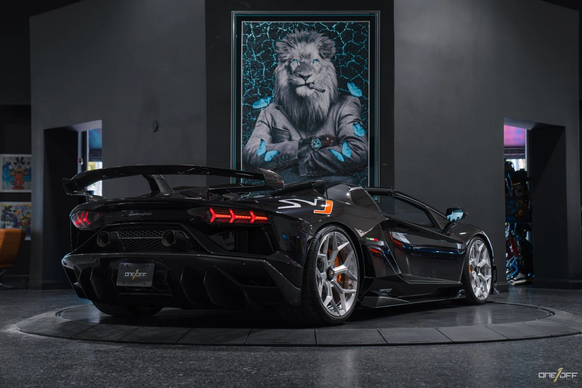 mph027_4178412821_Used_2021_Lamborghini_Aventador_LP_770_4_SVJ_100_K_Novitec_Build_w_HUGE_645_K_MSRP_1761084822_09dd584848