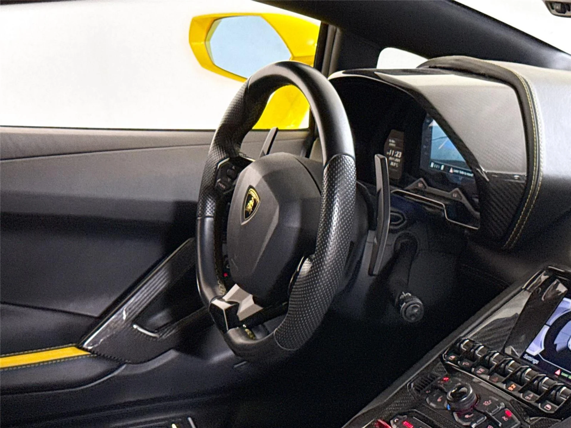 mph027_4178764706_d19de84eeee05bb2dc4e814f7c958788_c6e6ad8c17