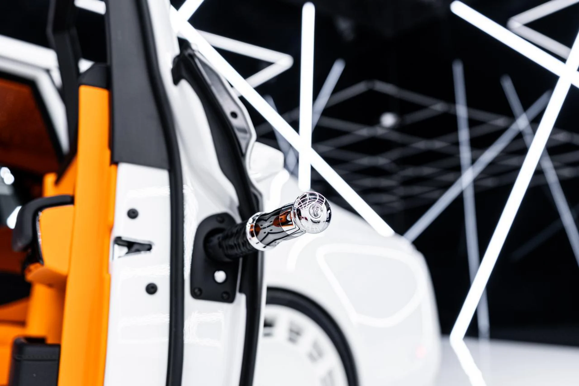 mph027_4178810758_a3798f6ceececc2a145c165c304aa652_c843c115aa