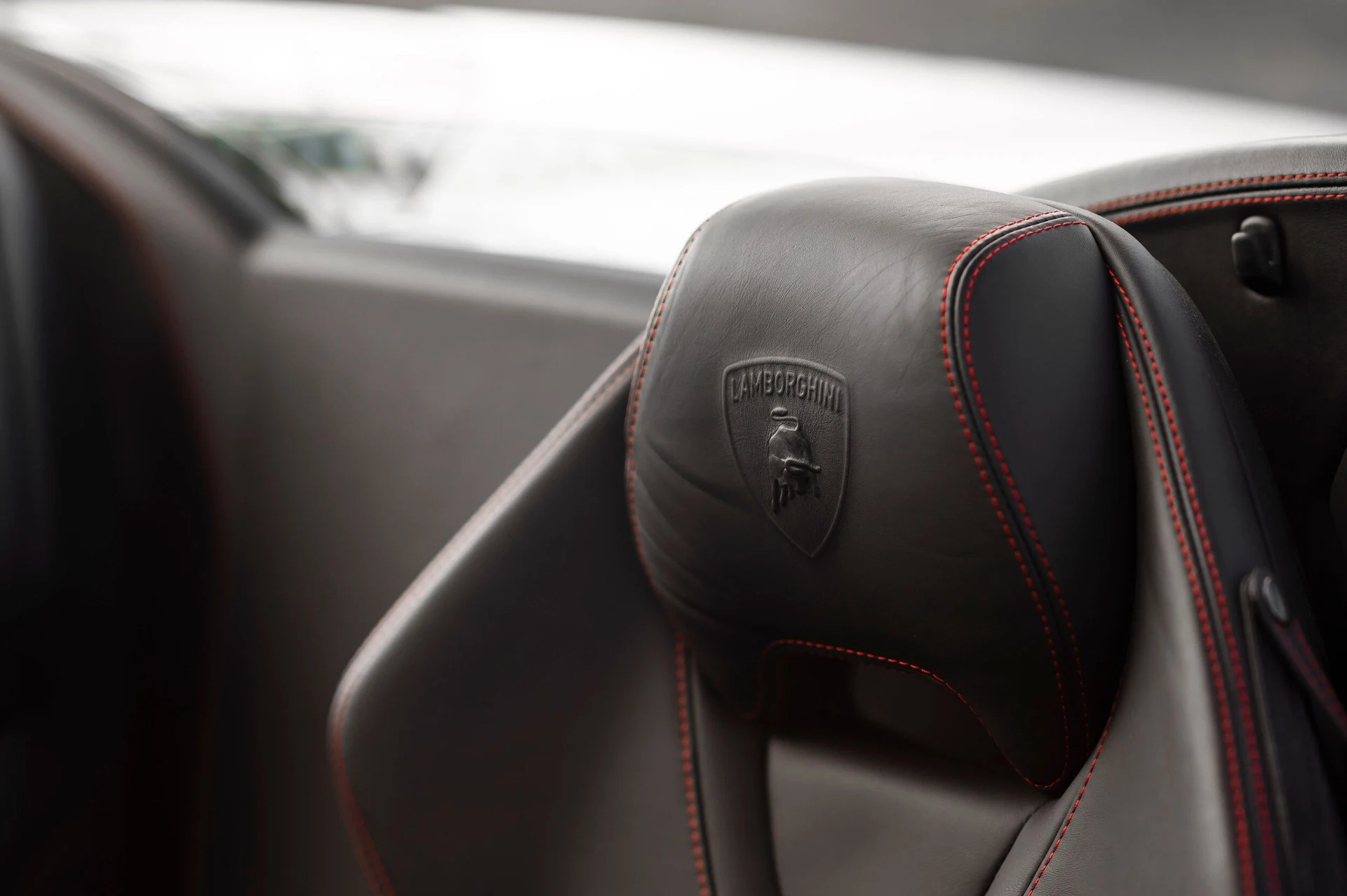 mph027_4179196889_339176f14f47497b8e40ba8298fe45c1_6f608f5a97