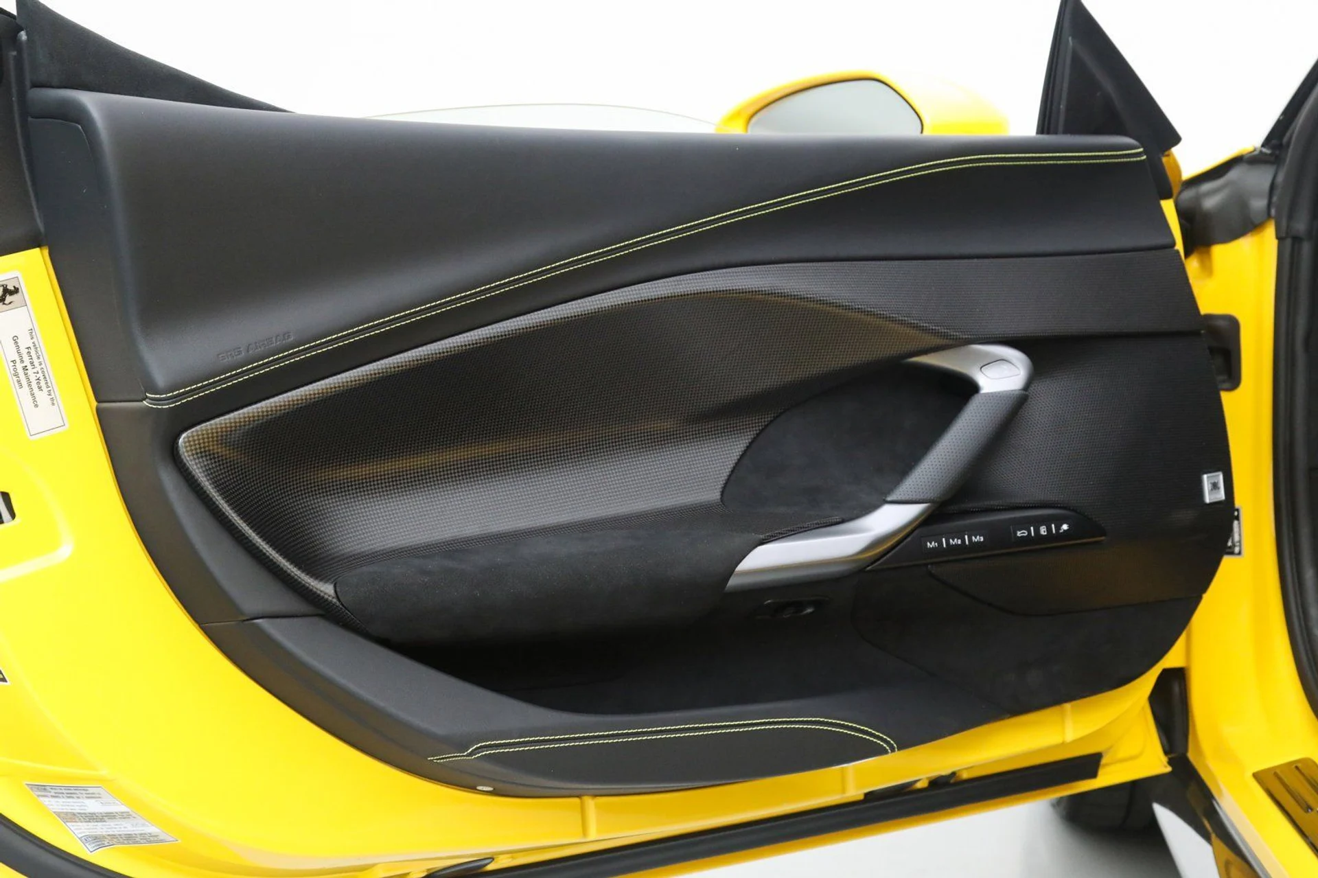 mph027_4179210704_eb58f5068c46005eb3c3f5934a9b2e2e_767f76b90f