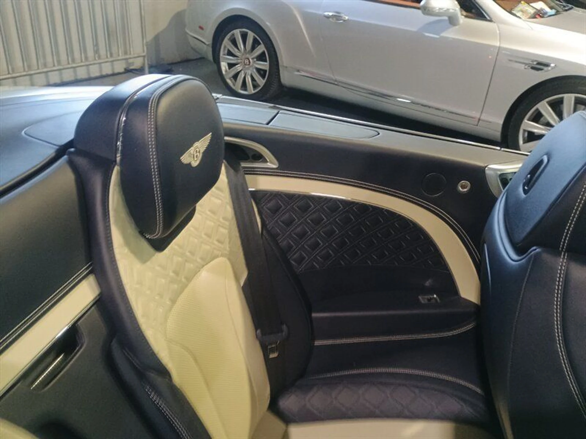 mph027_4179386897_43eec4b66e_800_7119eab32a