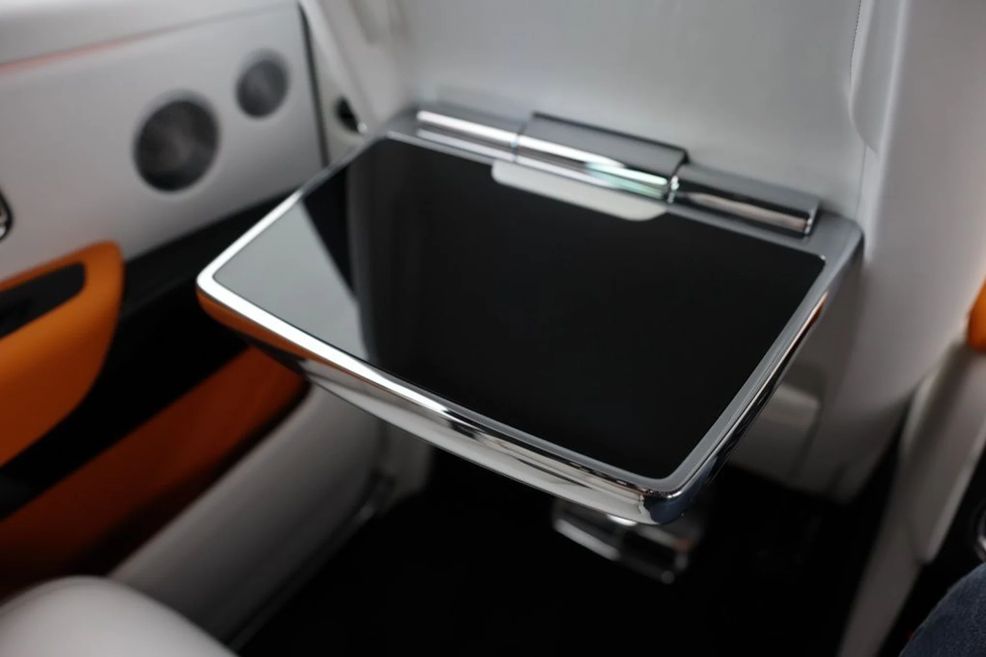 mph027_4180215757_2et3m66497fjpgz5lkrnkobuz2me_ca724971da