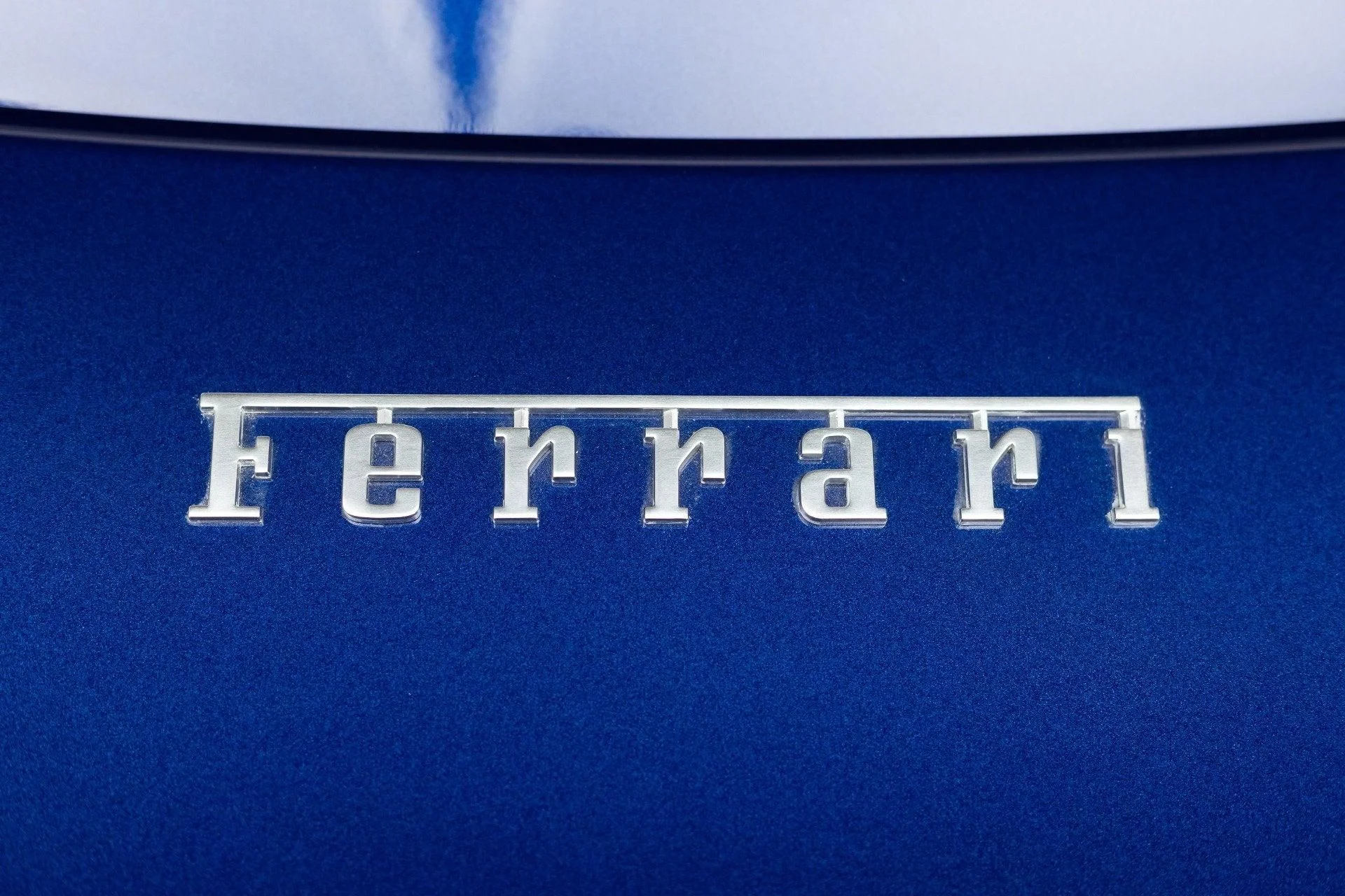 mph027_4180264994_Used_2025_Ferrari_296_GTB_1777349729_bd9fa41764