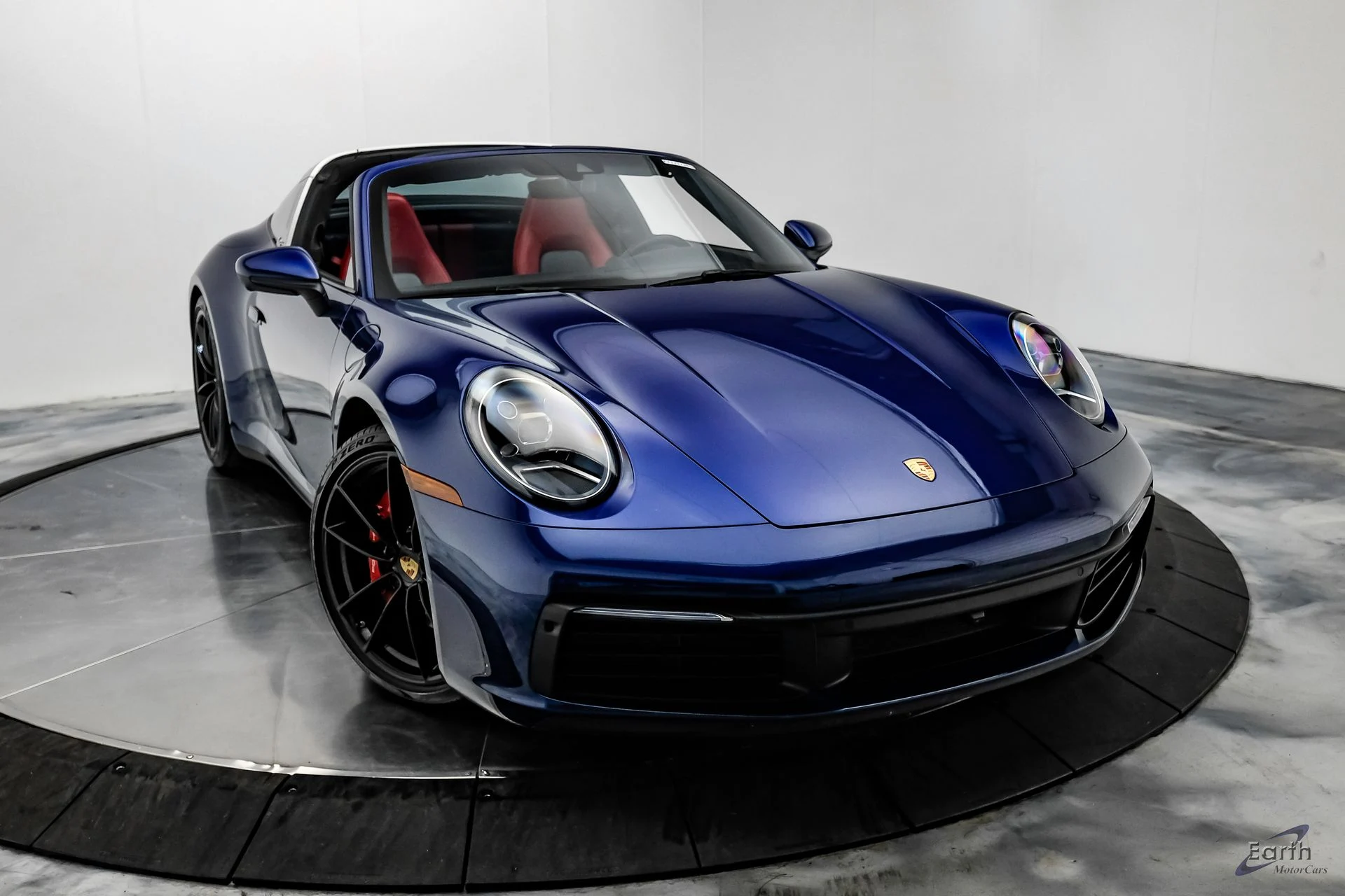 mph027_4180616919_a30bca47b3f971fc8c0844d390b87638x_b88710ccf9