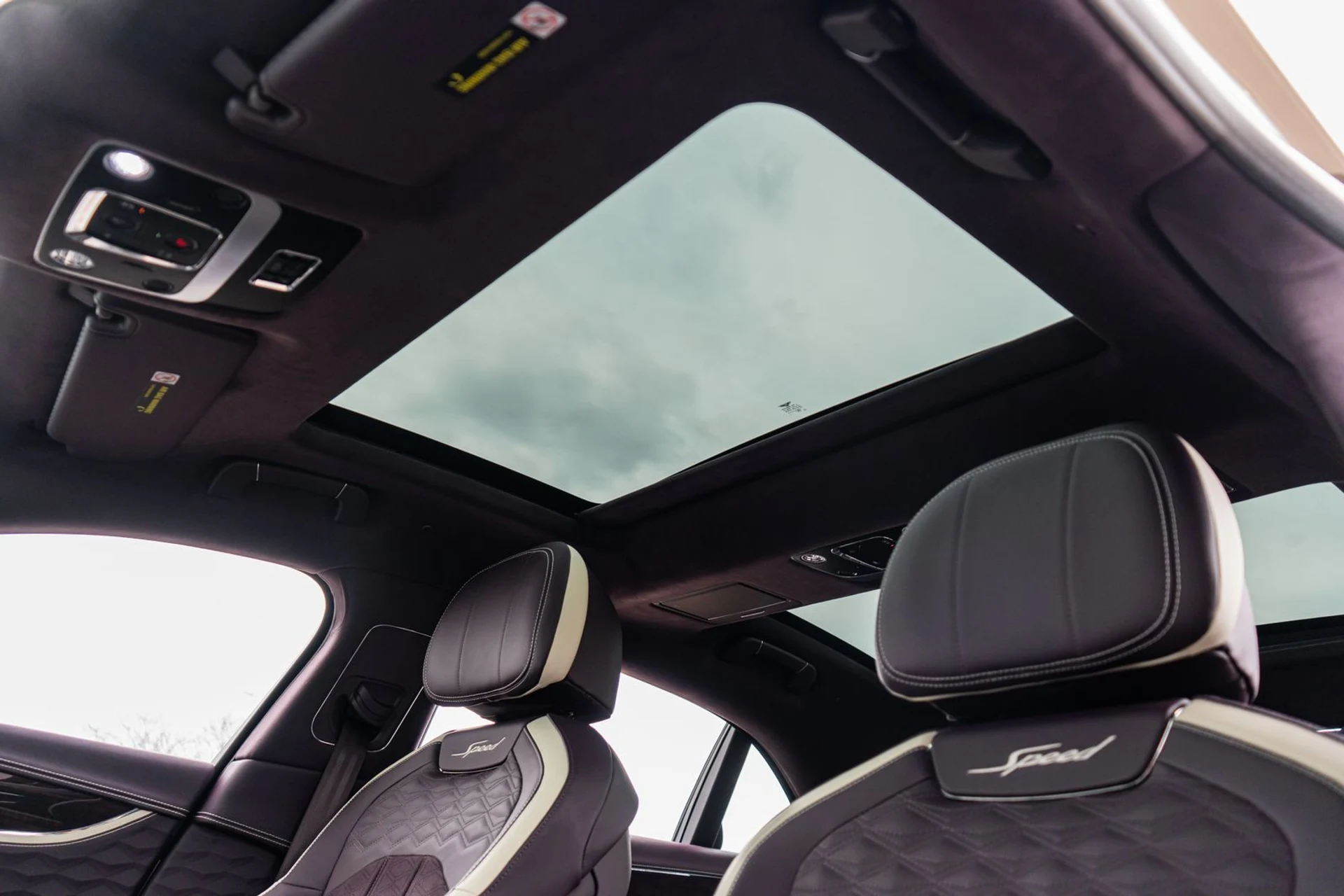 mph027_4180662582_78b98fe4_b594_4d9c_8c96_4830cd39ba6b_268a98c99b