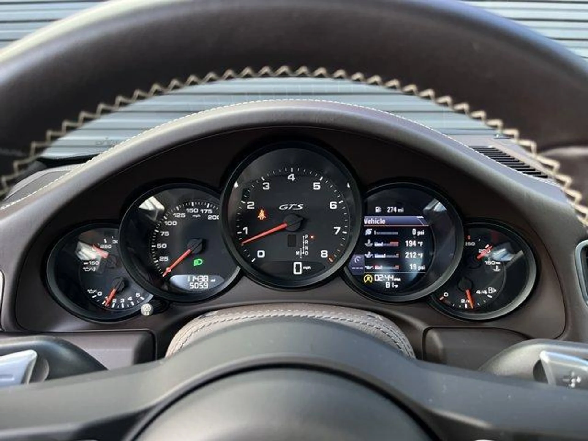 mph027_4181009507_O_Qb_Enx_Lm_N_Hg_Nk_M_Fm_GLU_3_C_Zf_Ebds_d5de6fdf52