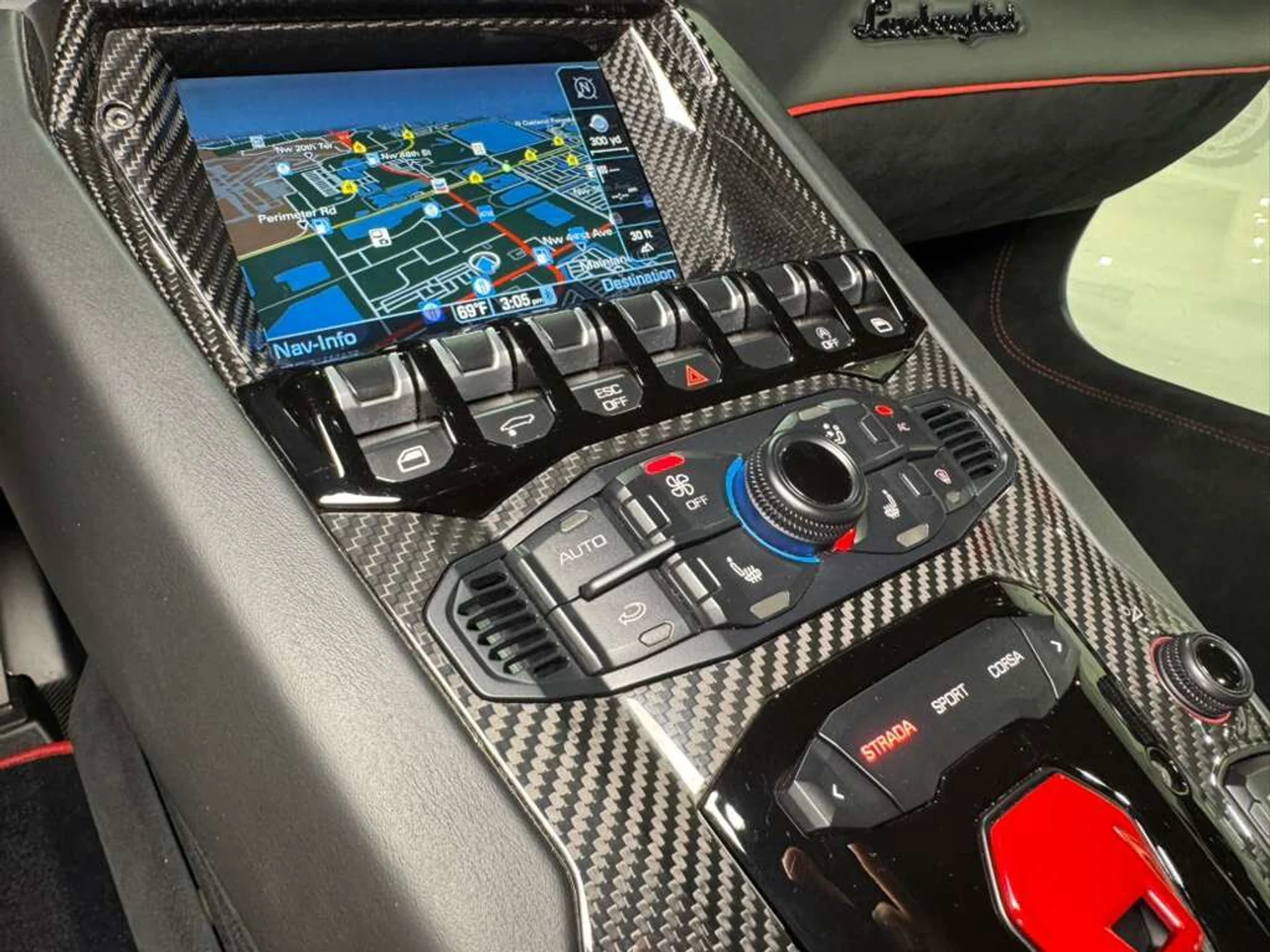 mph027_4181422289_10820e9fc59a9e1aa66bb6b7381aaa53_e36b8926a3