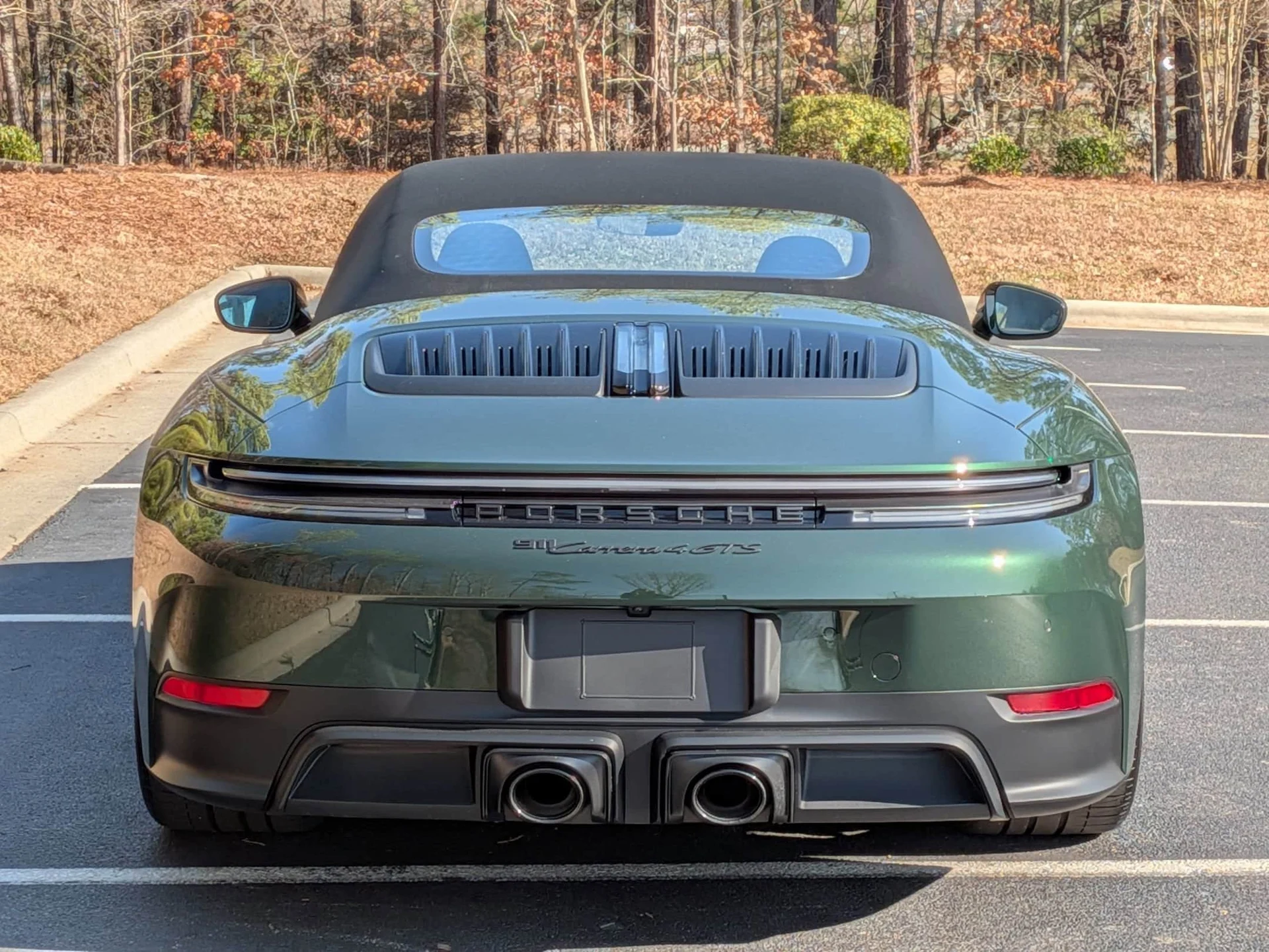 mph027_41815757_e4b1fef5ee48d72487571391b864a473x_f0ed58213a