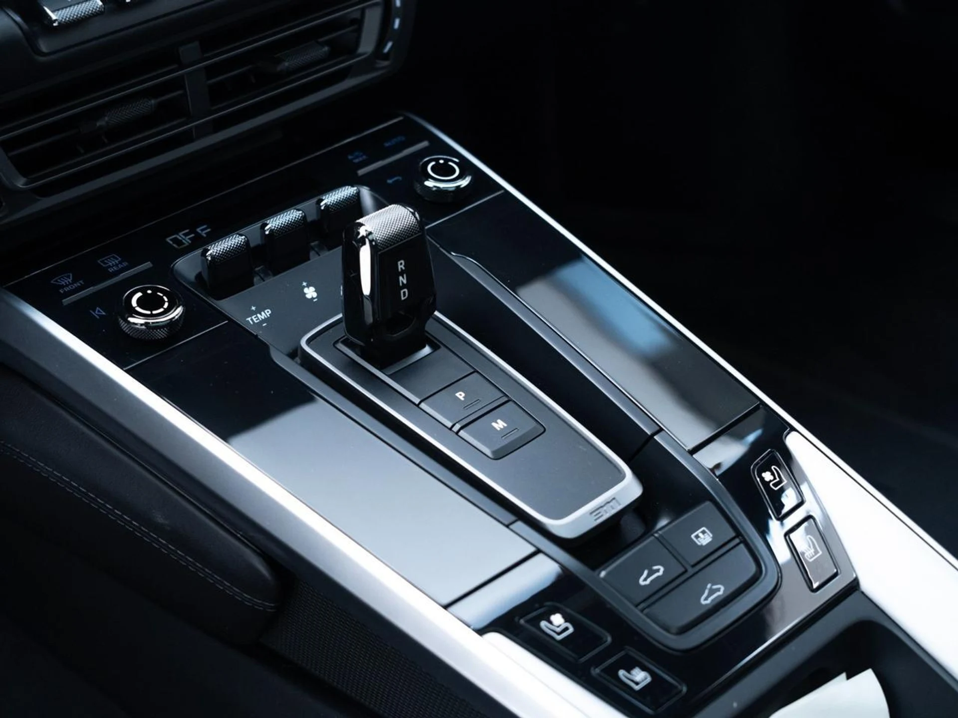 mph027_4182135129_1aefa5a672afcc543c961d9c686e1f5b_99c3510a31