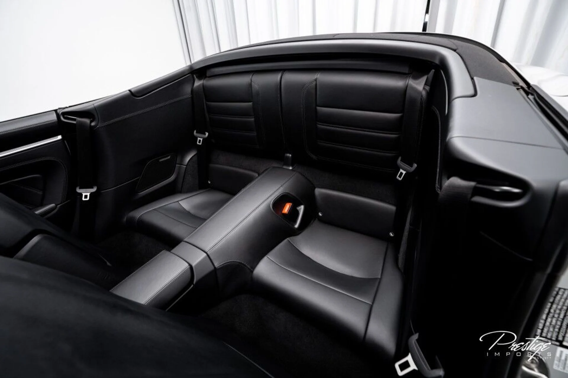 mph027_4182728193_13f22123afa9332600c7c51122528e66_a9f0d1c008