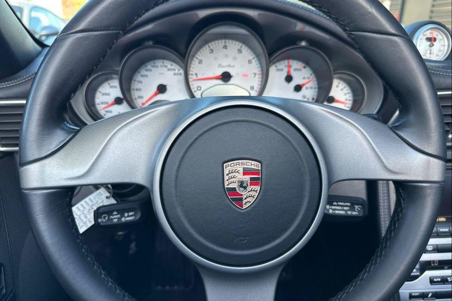 mph027_4182799085_ant49a4_C_Qo_T_Os9c_VX_74vw0eg_M_Wc_53e7d2801b