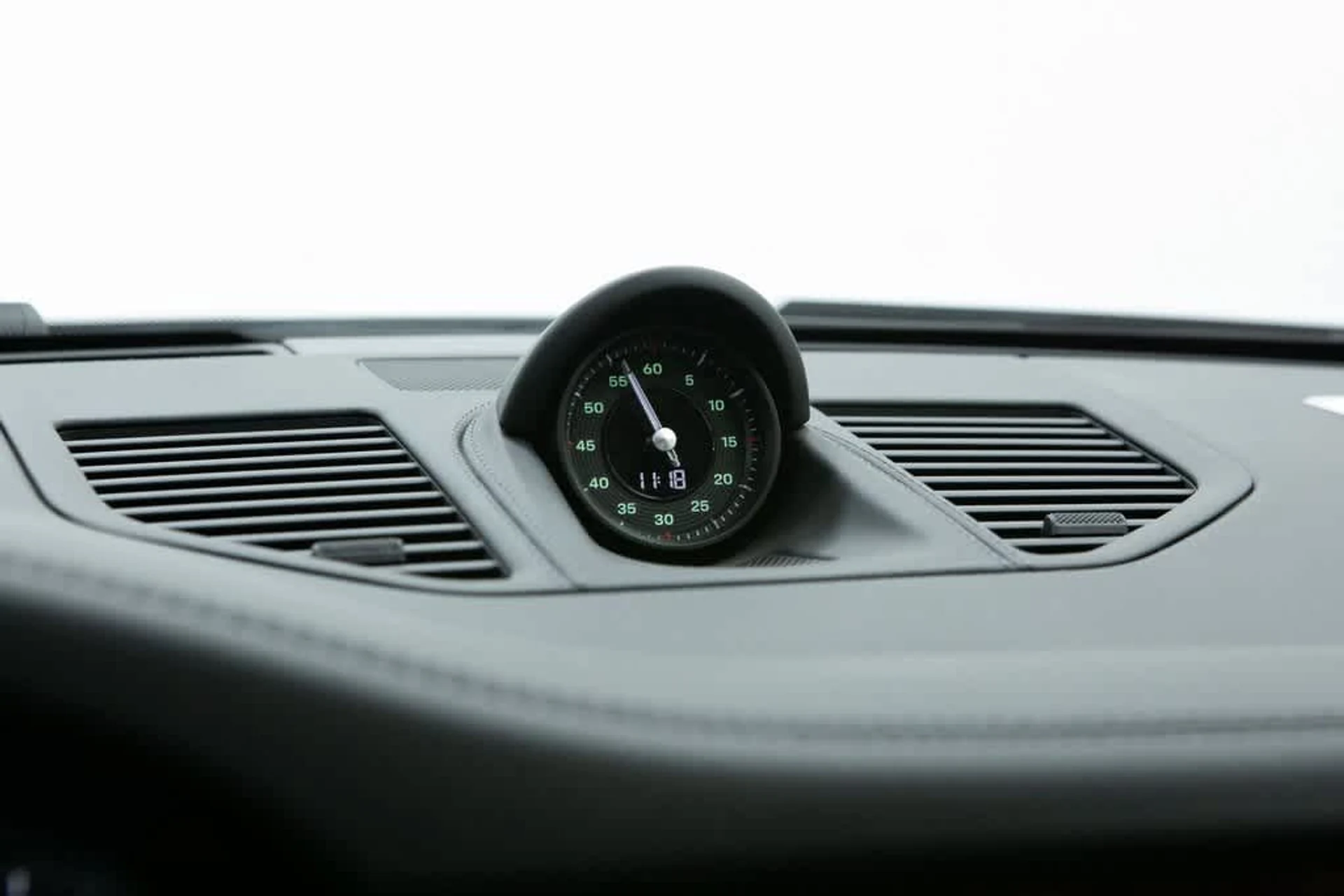 mph027_4182854407_d4ef03886ddad25e81220e57de5033fex_1c499eb5ea