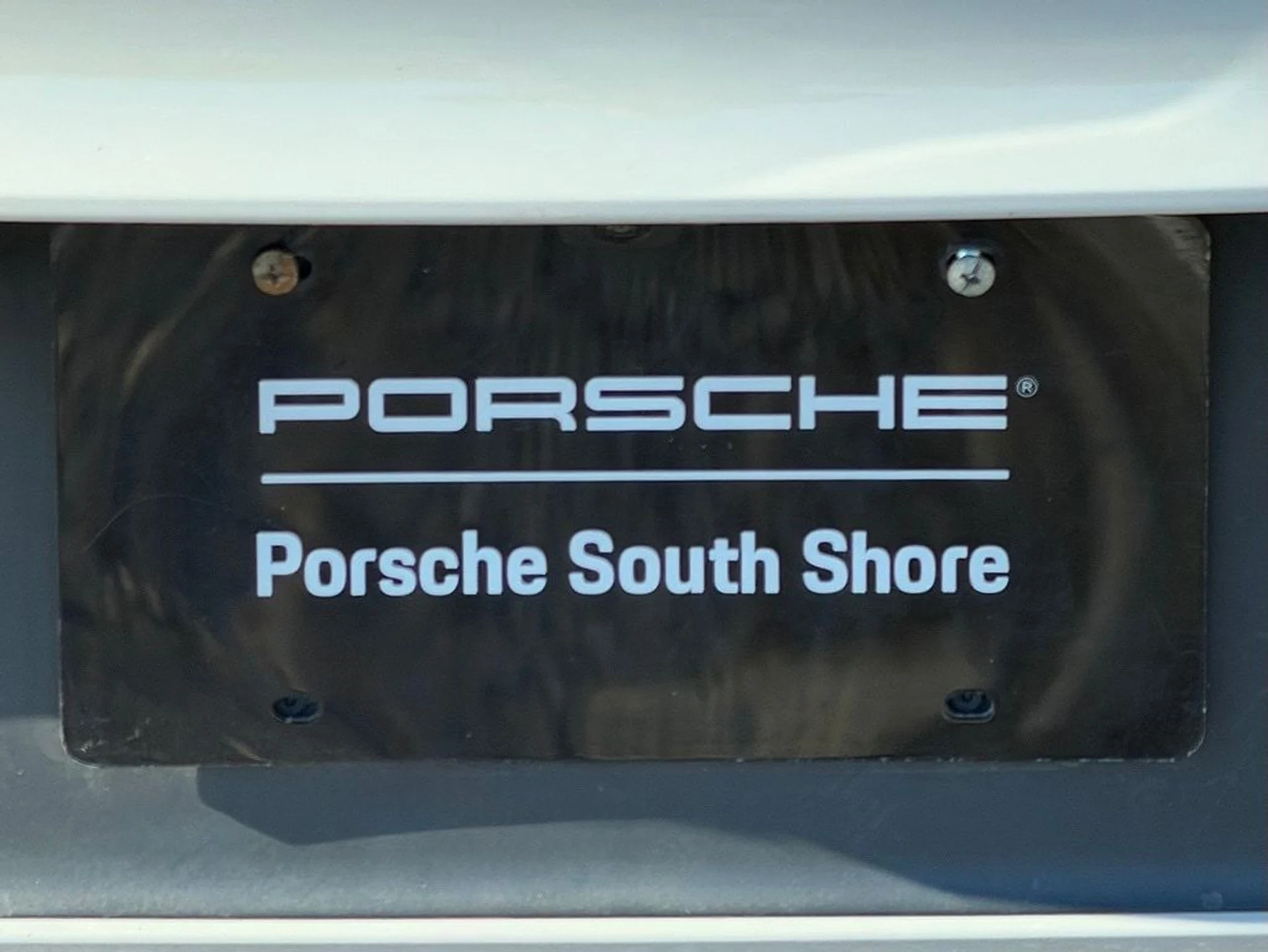 mph027_4183042223_d1232fcc0d55e16db0e61a5b96f95a64x_8f45dc9221