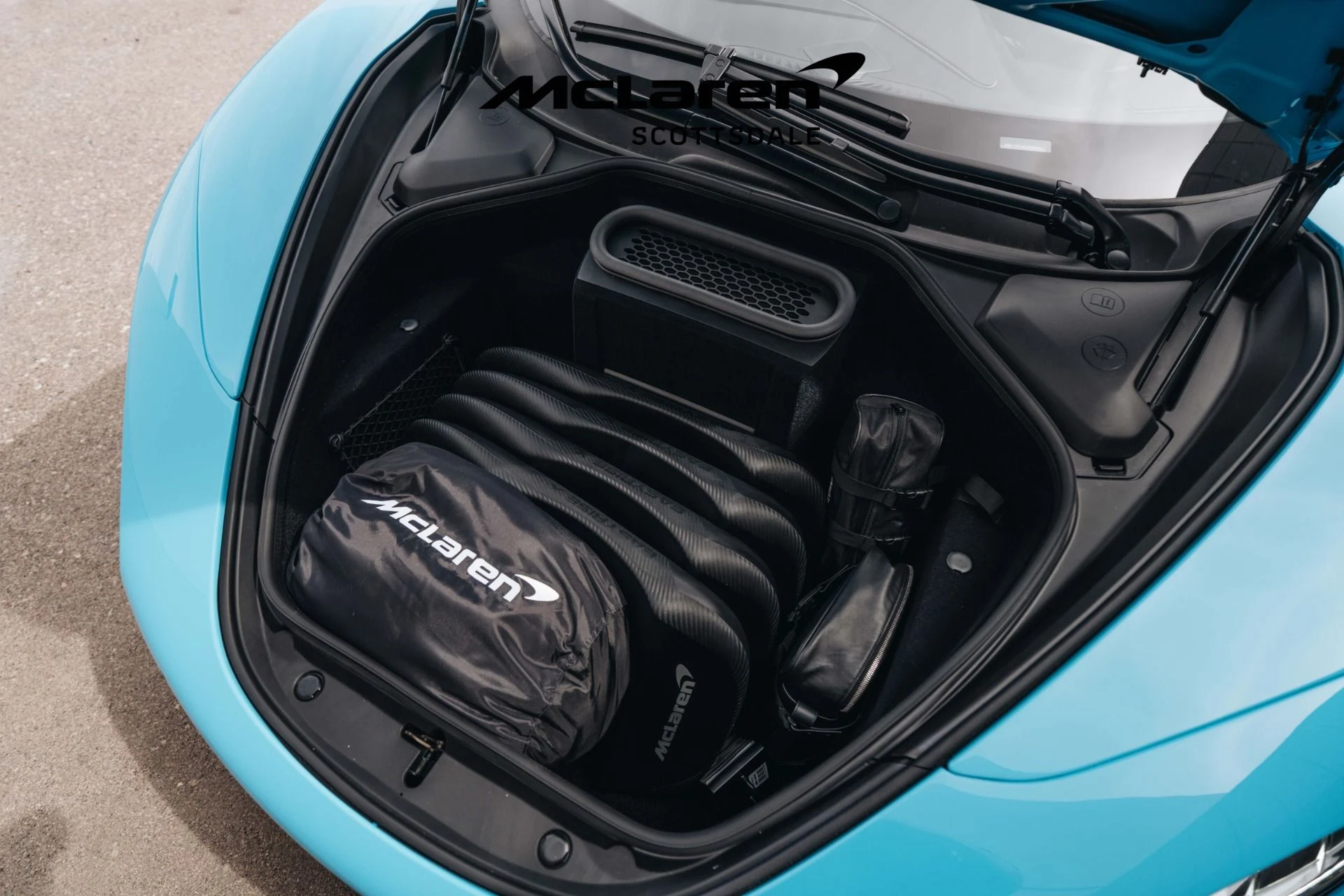 mph027_4183218008_Used_2025_MCLAREN_750_S_Tech_Lux_1775841304_92f9bf7917