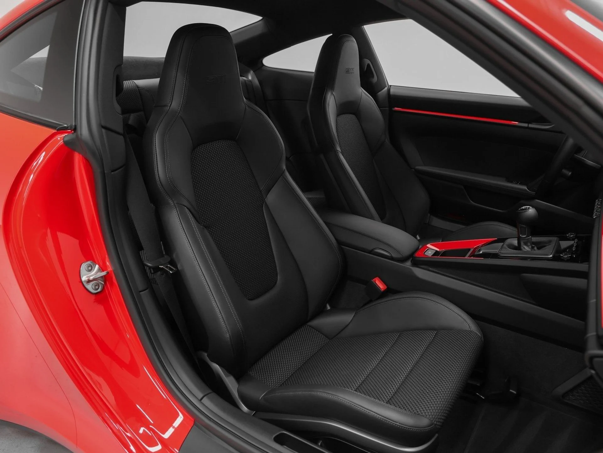 mph027_4183705271_28_4034934545