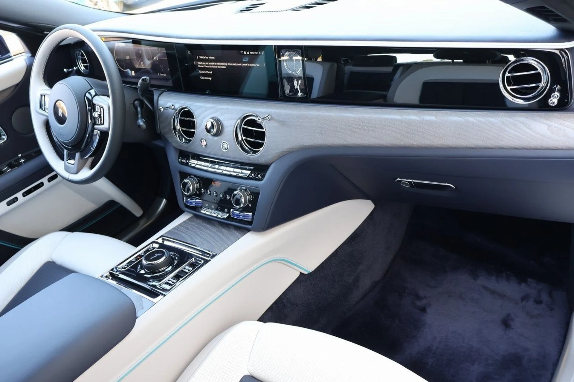 mph027_4183825716_28_f7dbbee3af