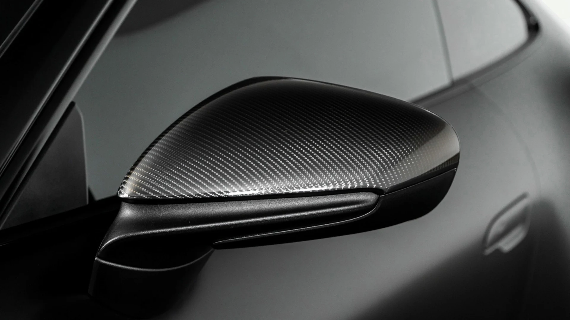 mph027_4183989044_content_homenetiol_com_2001243_2130496_0x0_26d24e8f84b44e3b92f4736a7bf3b55a_3b109500e8