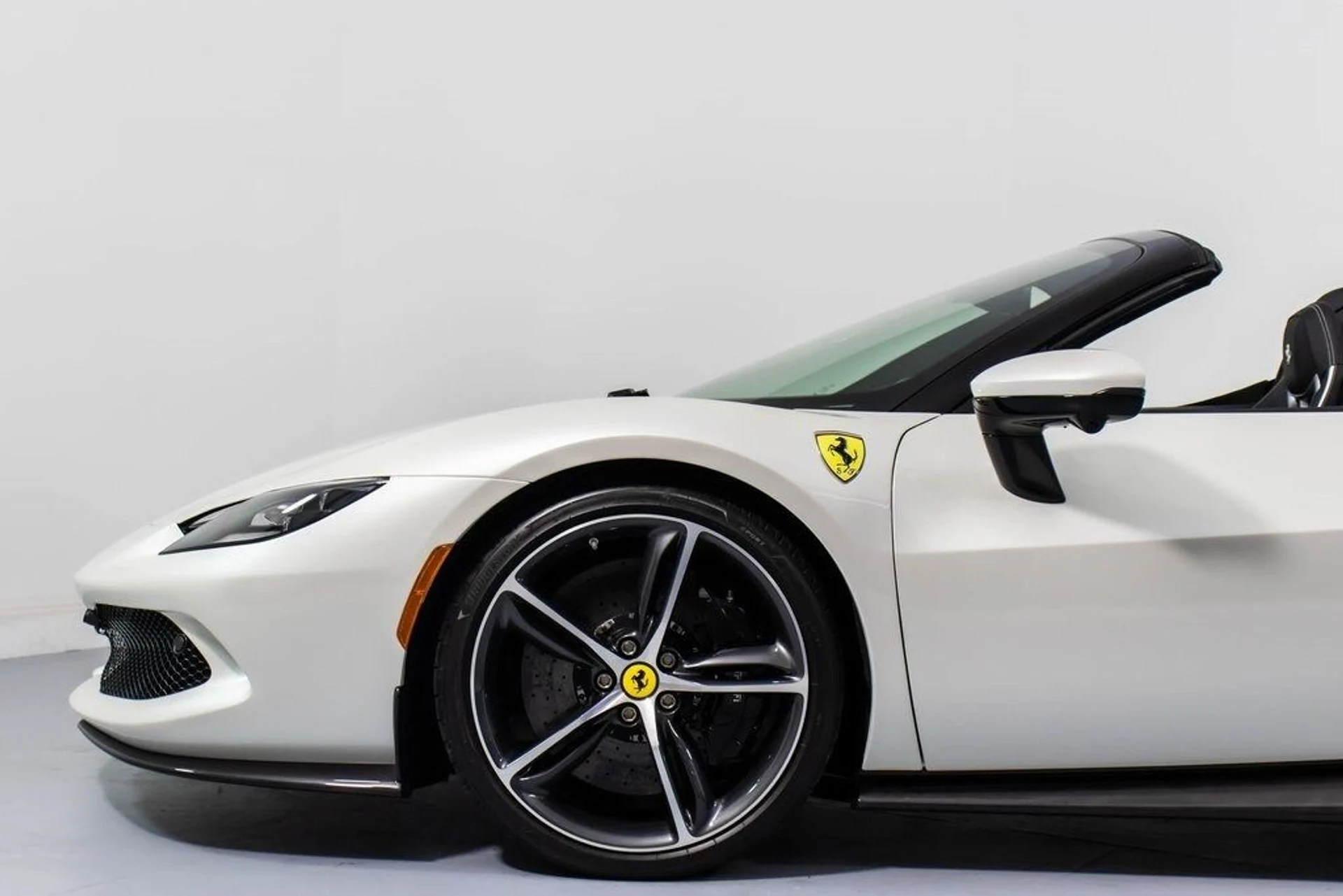 mph027_4184207347_8909a232922cd6b2c5727aeabbd7605cx_03cc431120