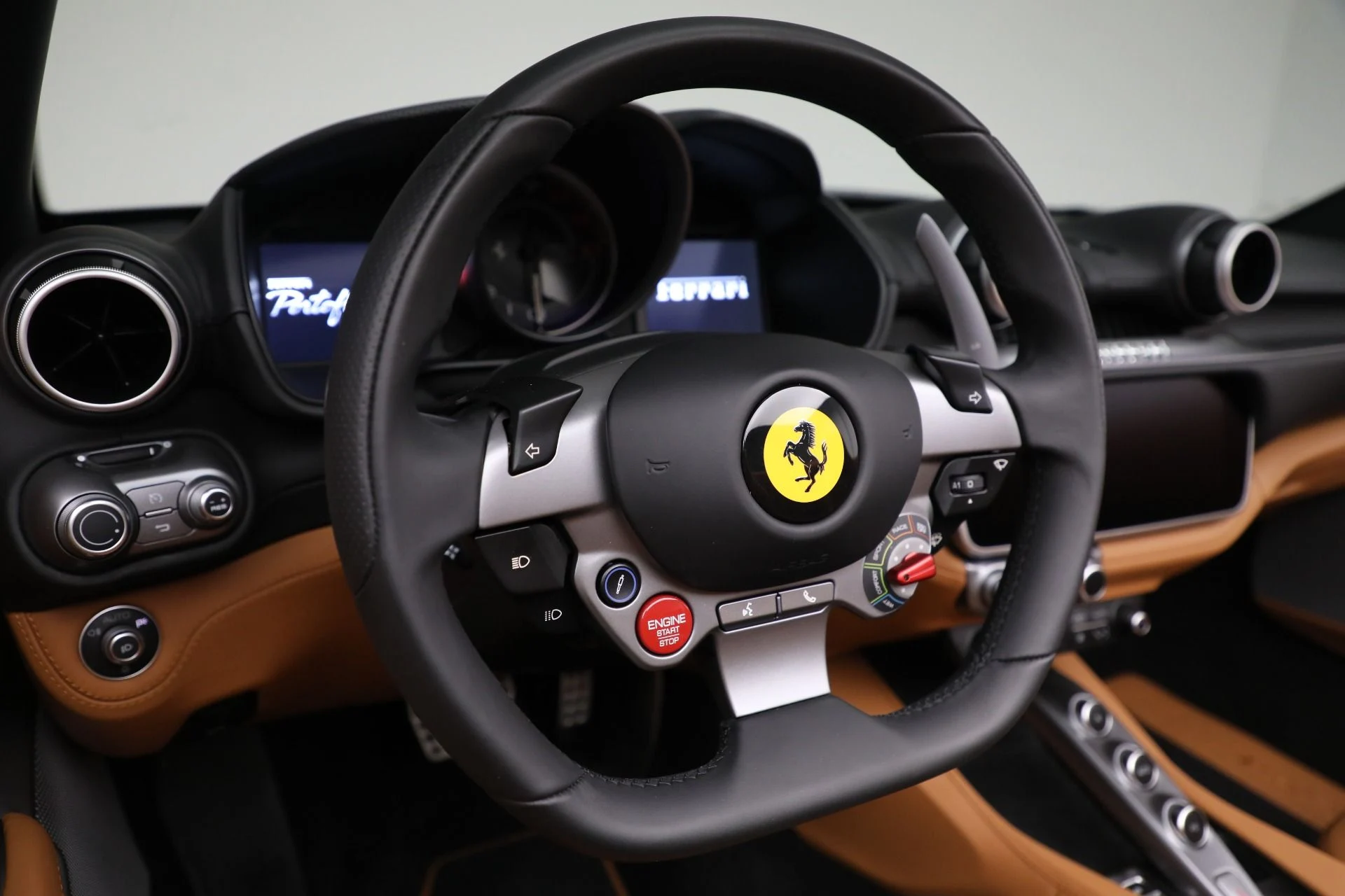 mph027_4184237268_Used_2022_Ferrari_Portofino_M_4913f5ee95