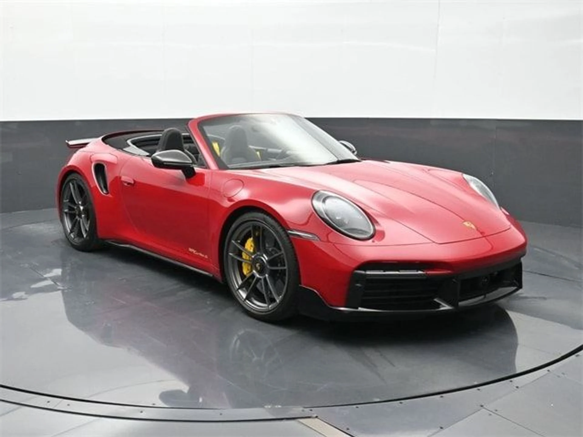 mph027_4184303755_4795640ee5d448b6b76cc21a44e9f261x_5ed5b8f584