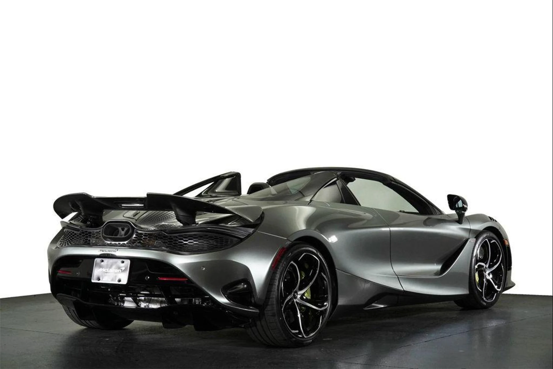 mph027_4184326148_Uv_MT_Hsh_VF_Ry_Yxc8_Xiy_D_Zgn_Adehw_635720e0c5