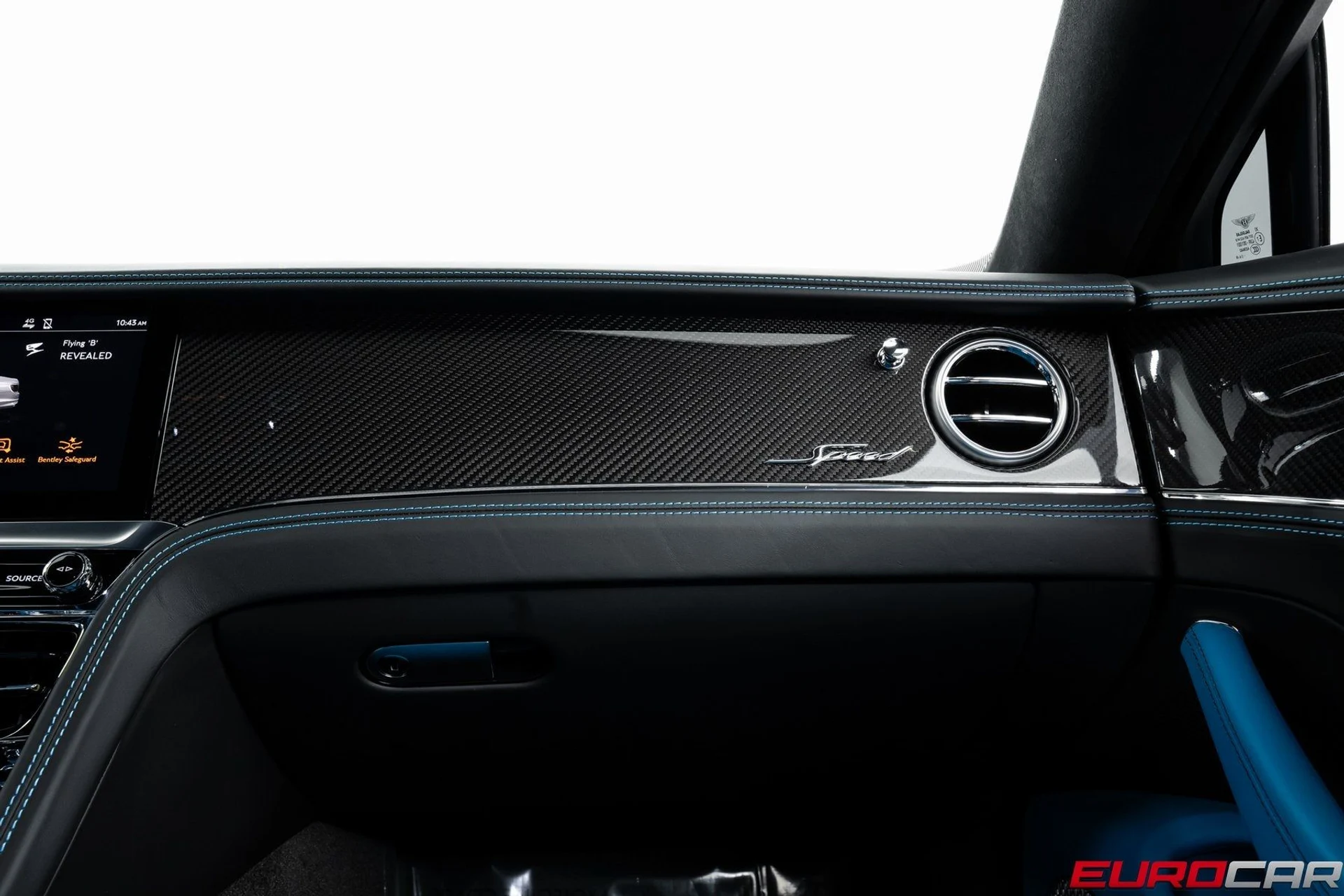 mph027_4185277158_image_28_98ff6d2c35