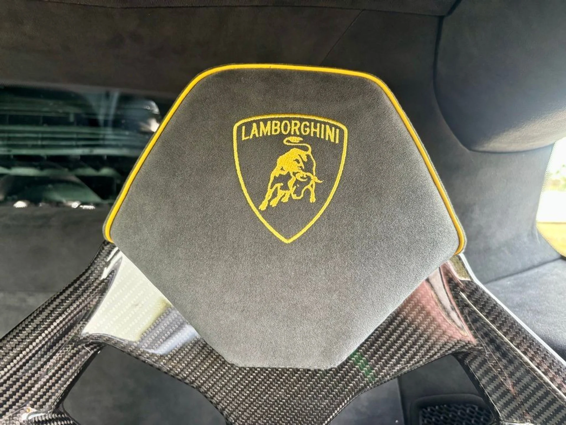 mph027_4186227928_6880a90ee985a34296217f9eebb39602_c6ebf10be3