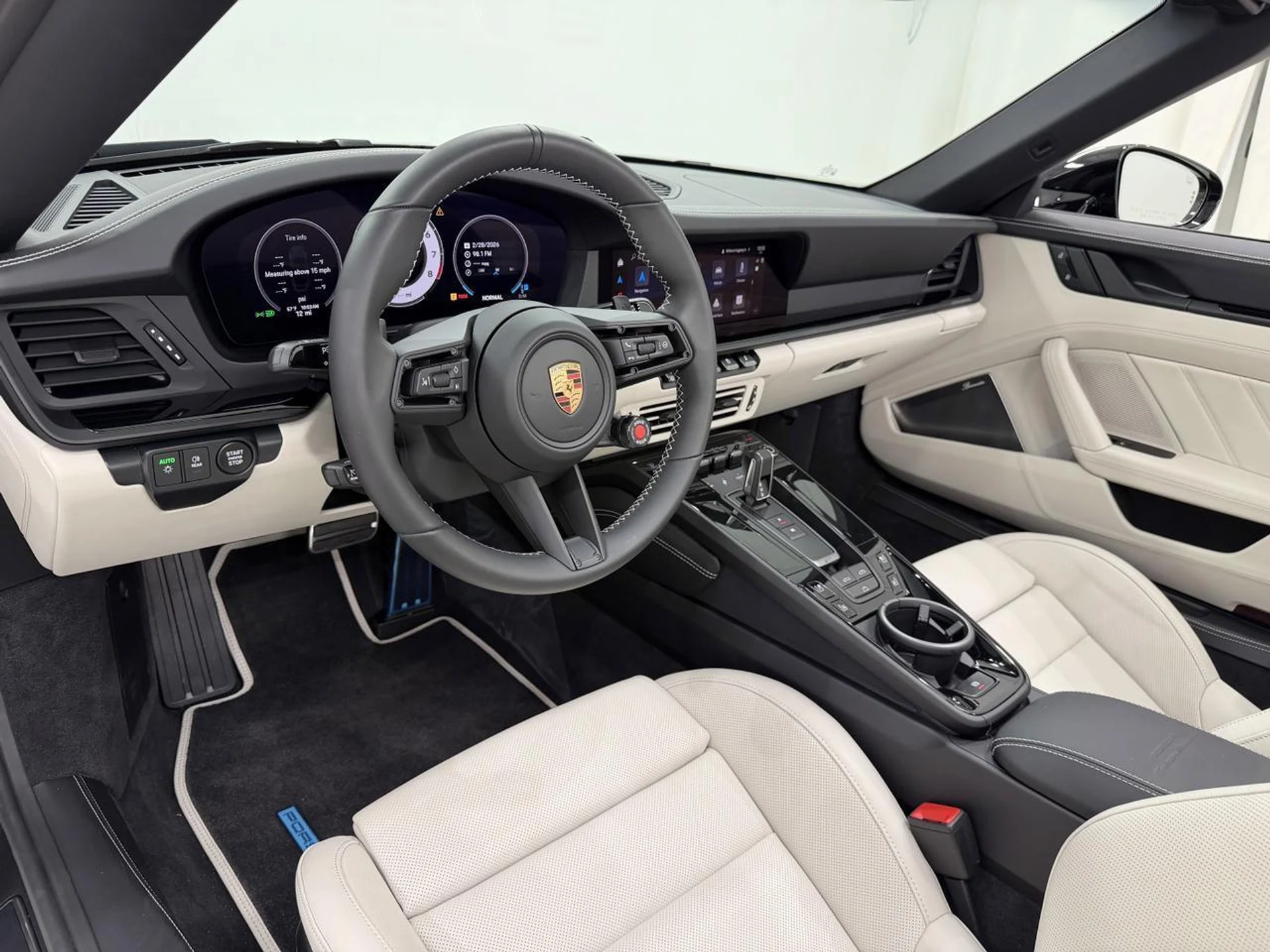 mph027_4186347194_e4269743bcd8bef1abcb35953a1ba4a1_2a523dc916