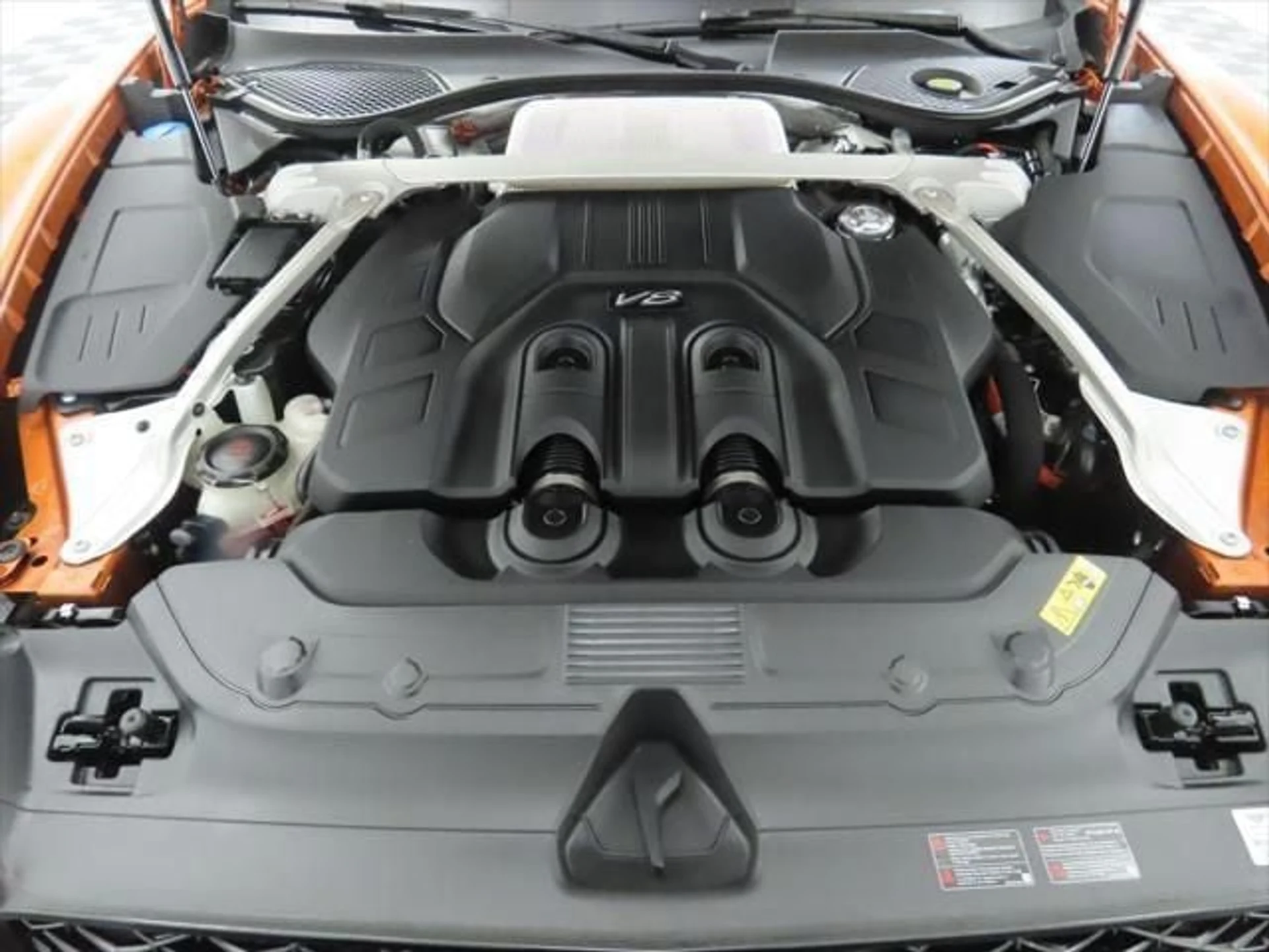 mph027_4186579299_new_2026_bentley_continental_gt_8119_22914837_28_640_b46b2996e6