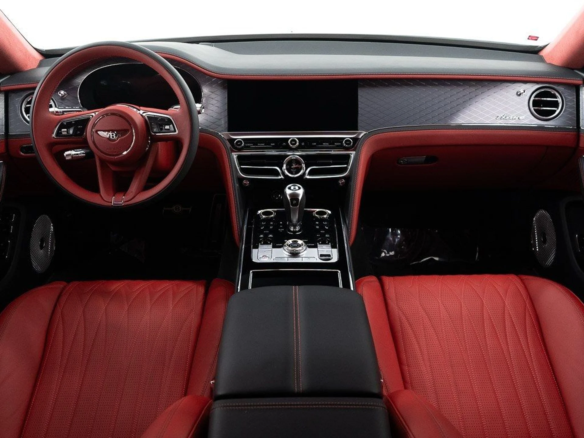 mph027_4186588861_6507c790b4d5fb626eec48514f69ea4d_78436022ad