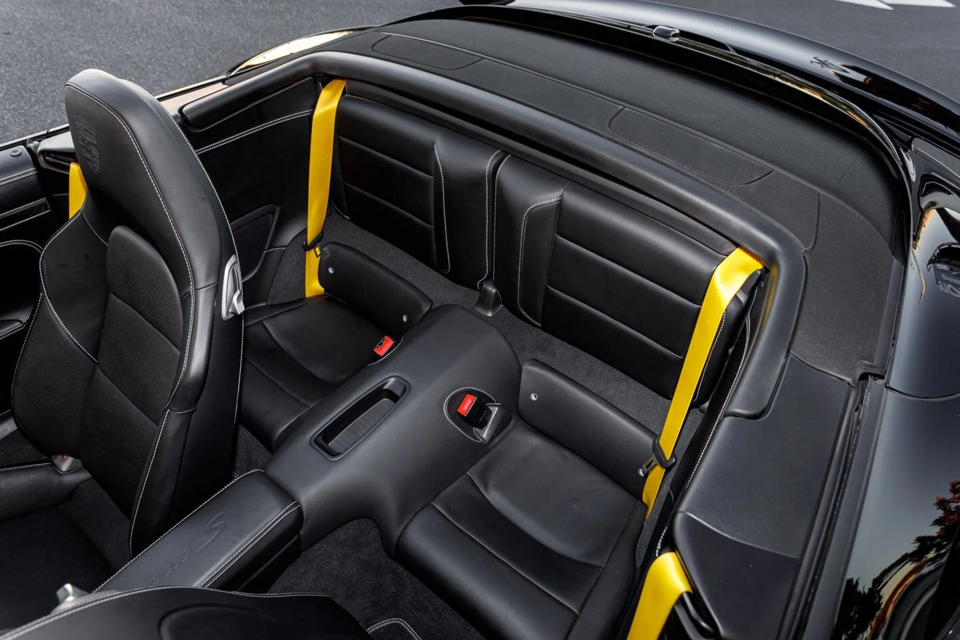 mph027_4186669925_e5fccc9733b0d0c89f89969e7c8f52fex_22af16bca0