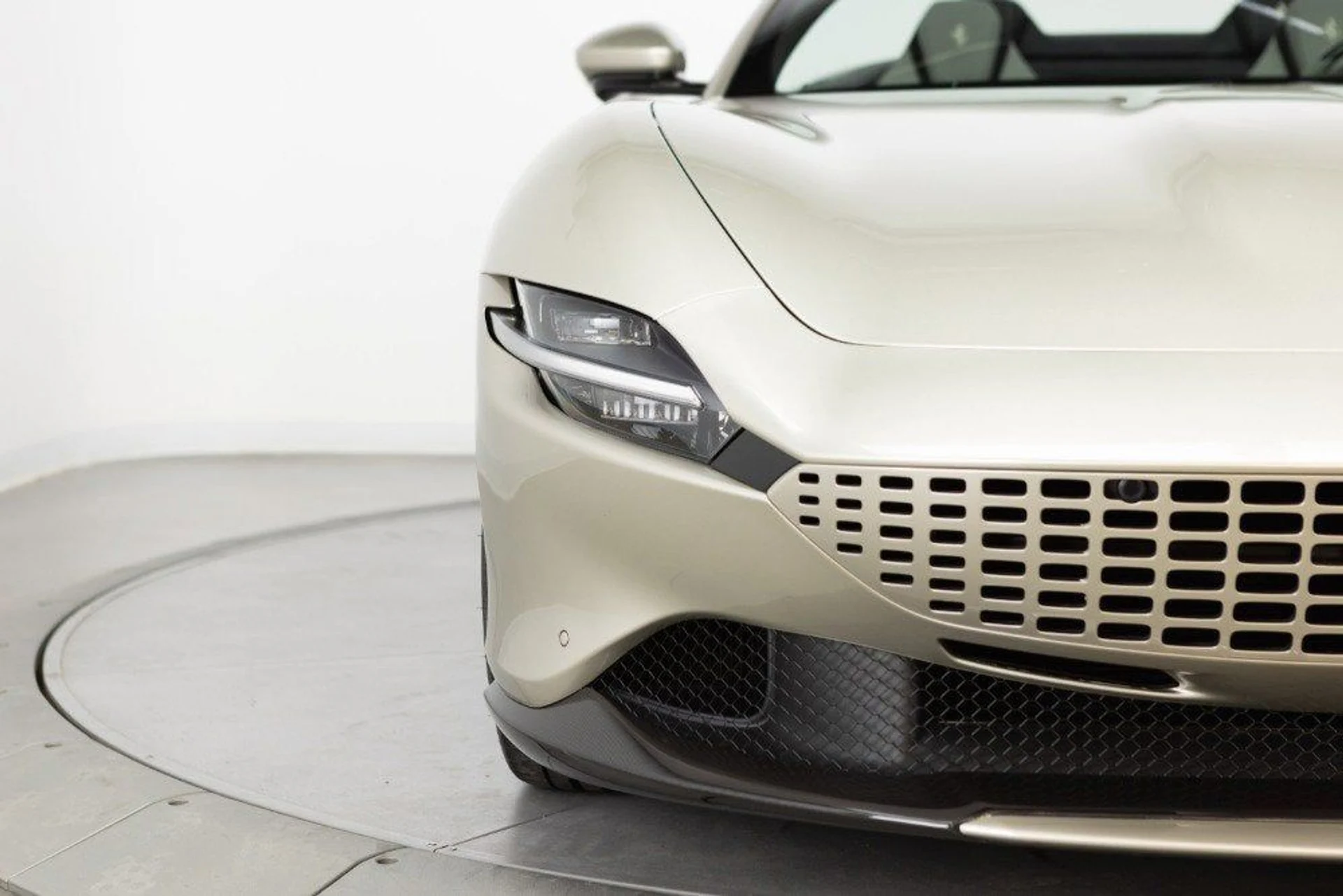 mph027_41867209_cf5b0d5c18d3468380a191d8534688cf_0733e83e00