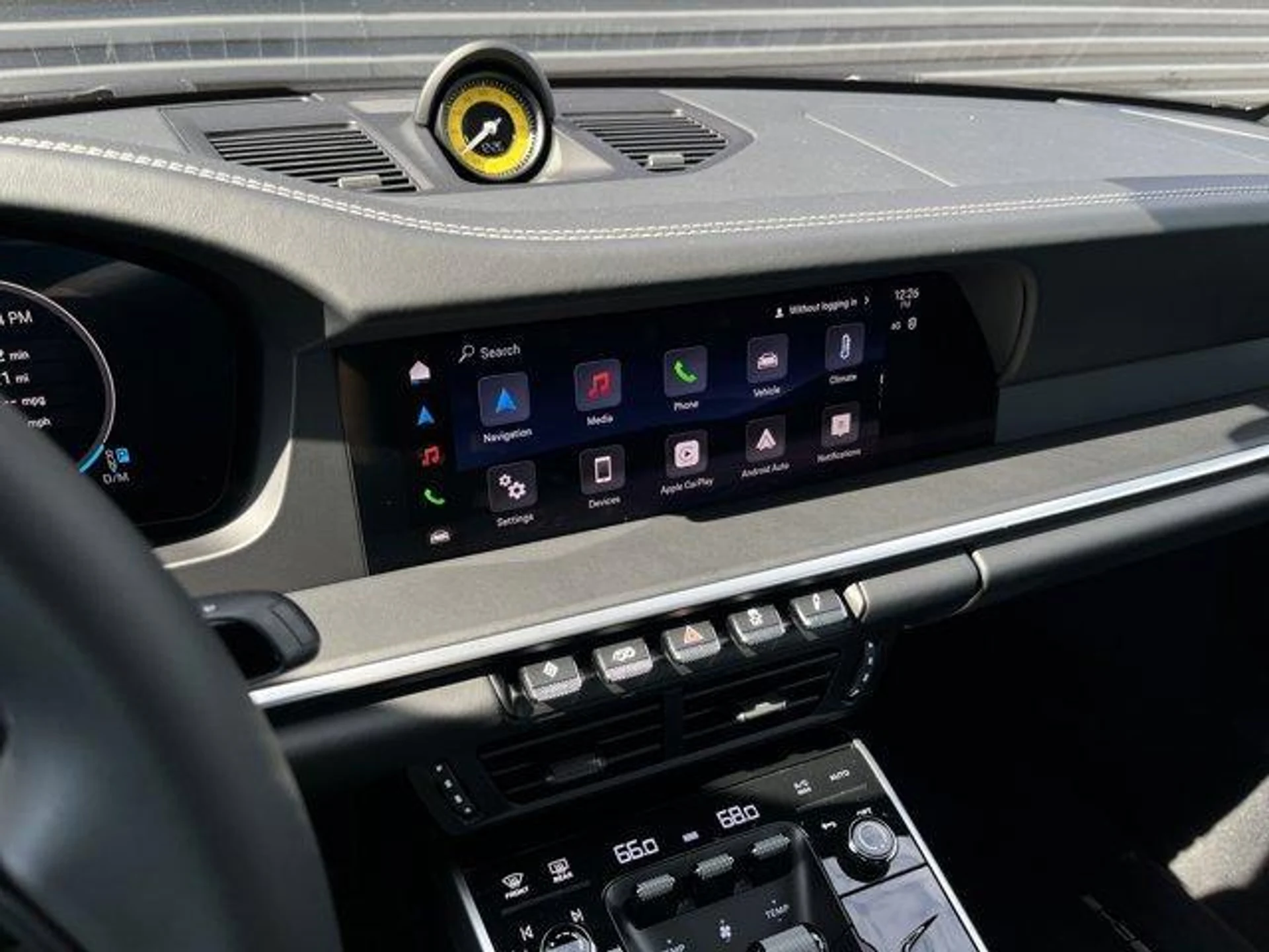 mph027_4187047621_Se_U_Sf_MG_Lyj_Z5_L9_E_c_A_Gb47c3t_CE_7af0568030