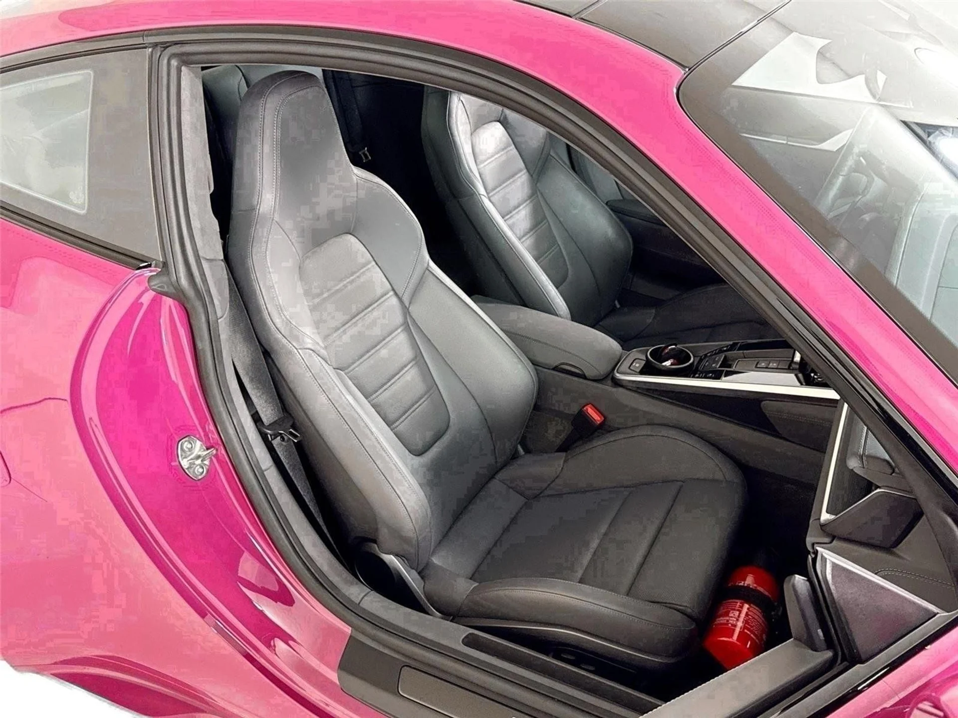 mph027_4187203480_13b5b8cb80692fe8f826c61ed77cc28d_7ce91053d4