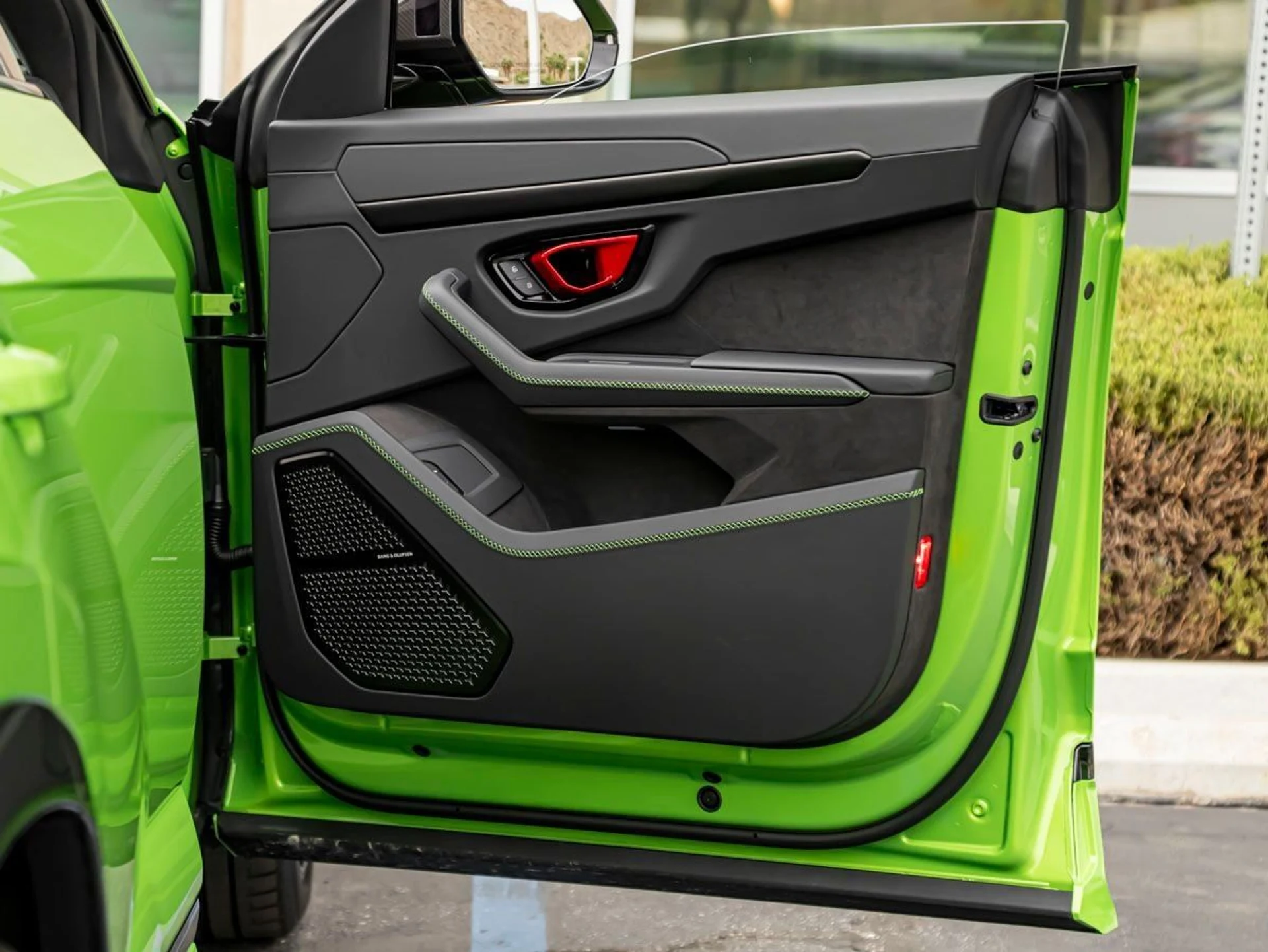 mph027_4187535360_28_d8202c2782