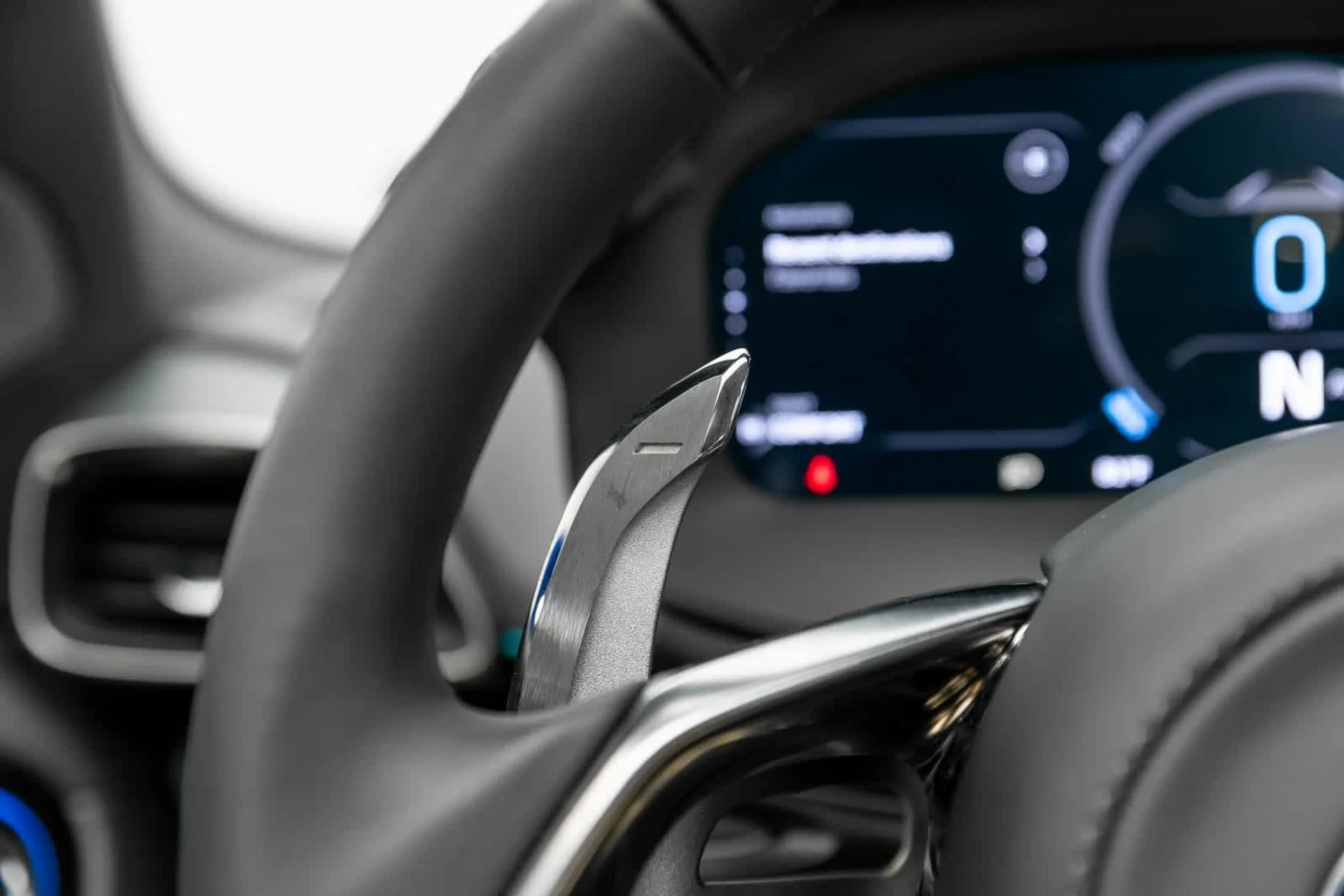 mph027_4187688532_28_a6faf118ba