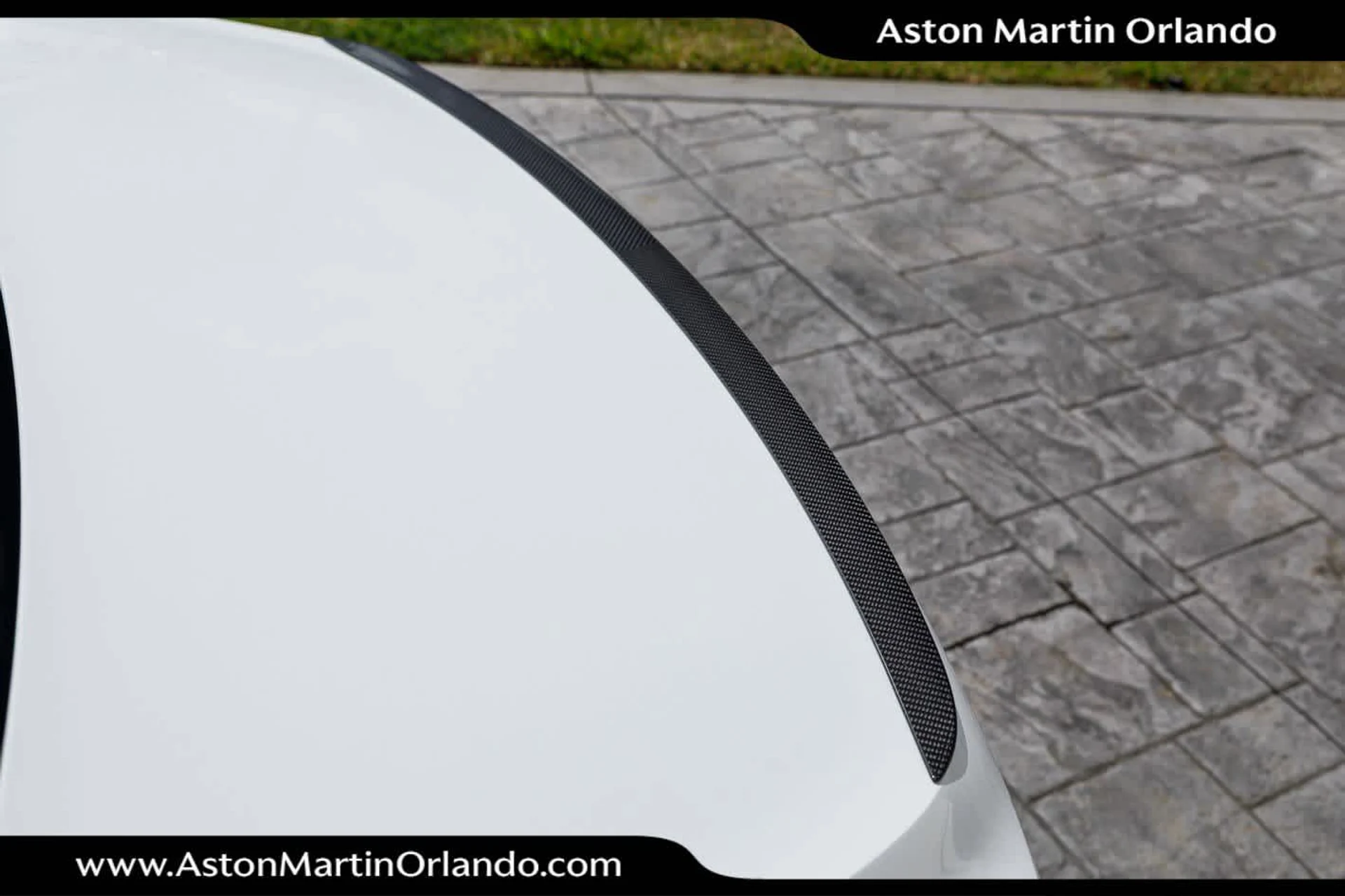 mph027_4187850508_28_45c72c1c30