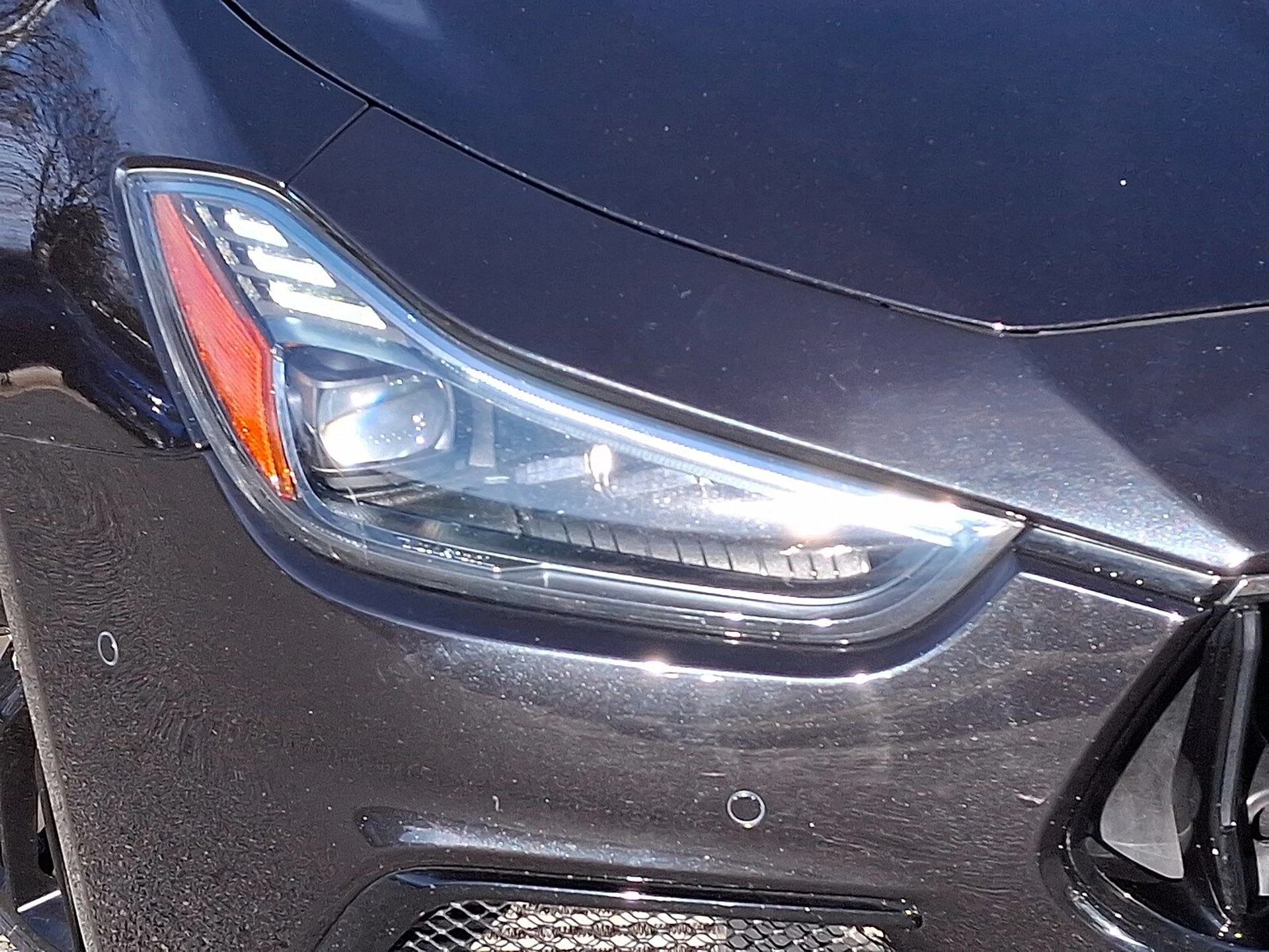 mph027_4188488365_891dc788d4e24675330fb87693078645x_4c1bd05ac5