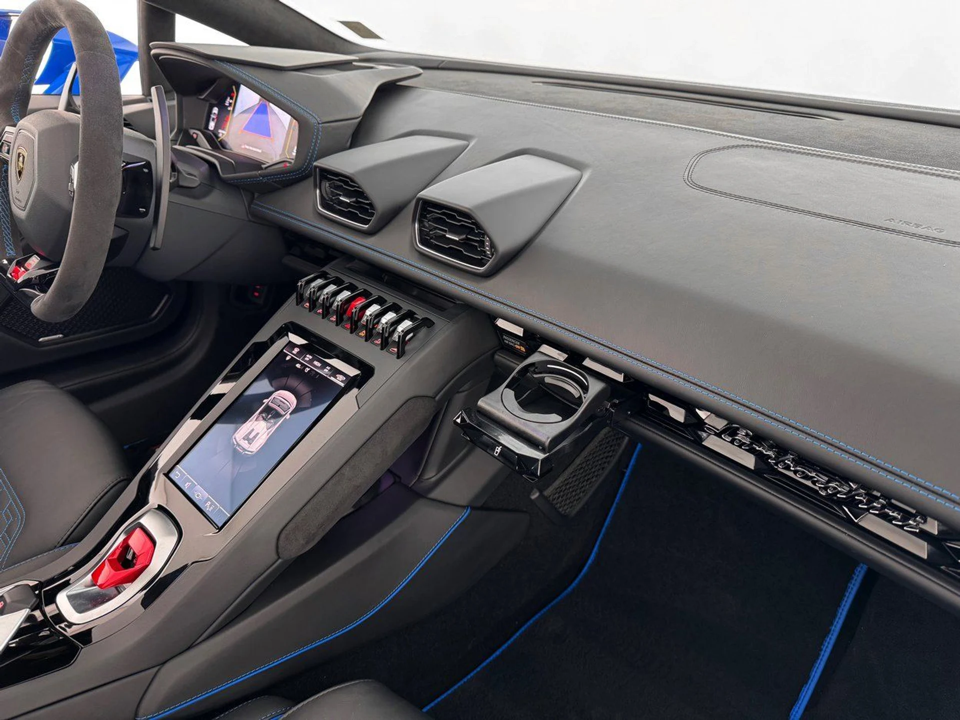 mph027_4188579917_05314cf49c649c43b9334ed23a3a9e0fx_f669d02e34