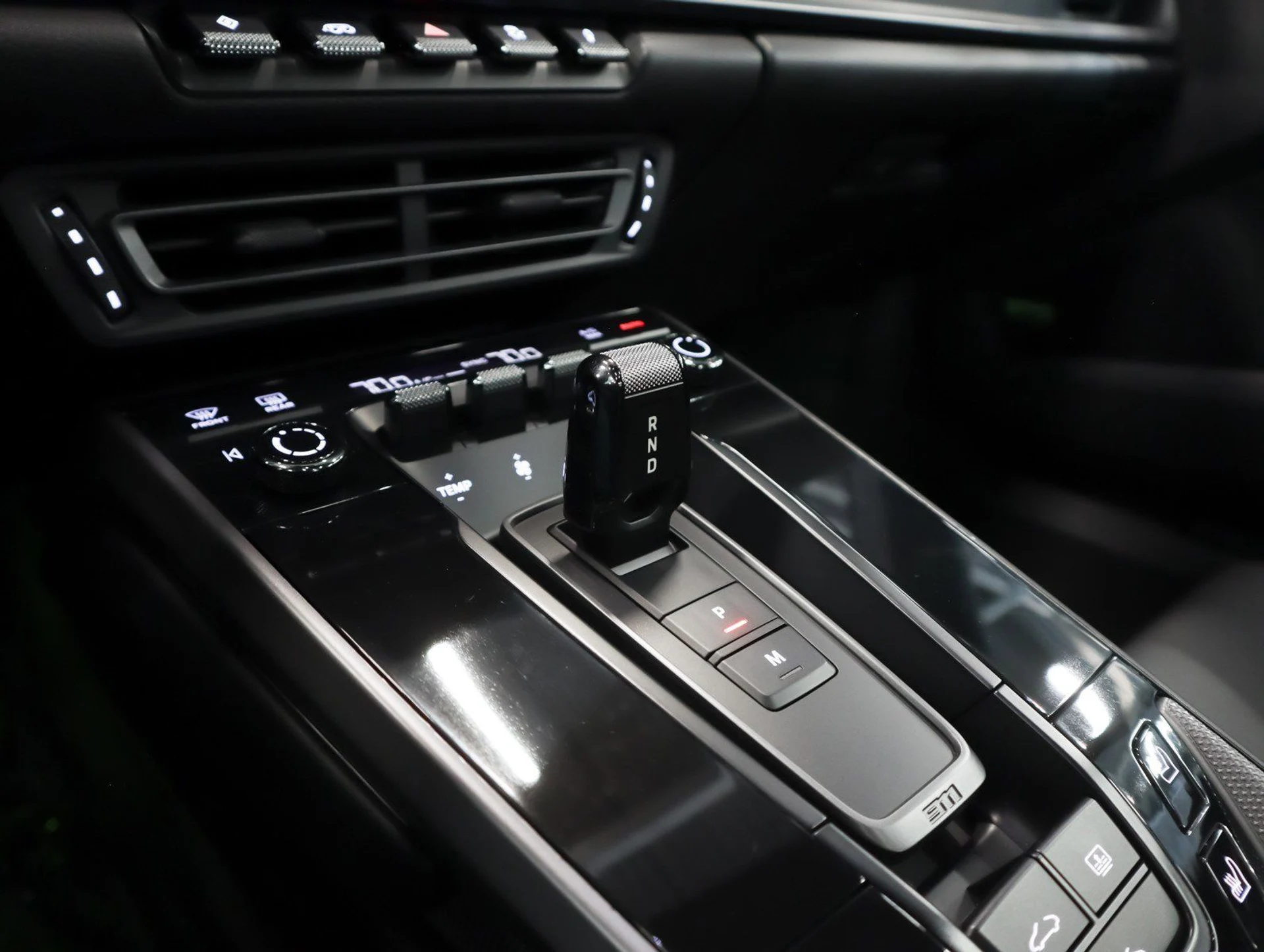 mph027_4188707716_2008cc554b66c95ee058b406ea73ecd5_6d77863e27