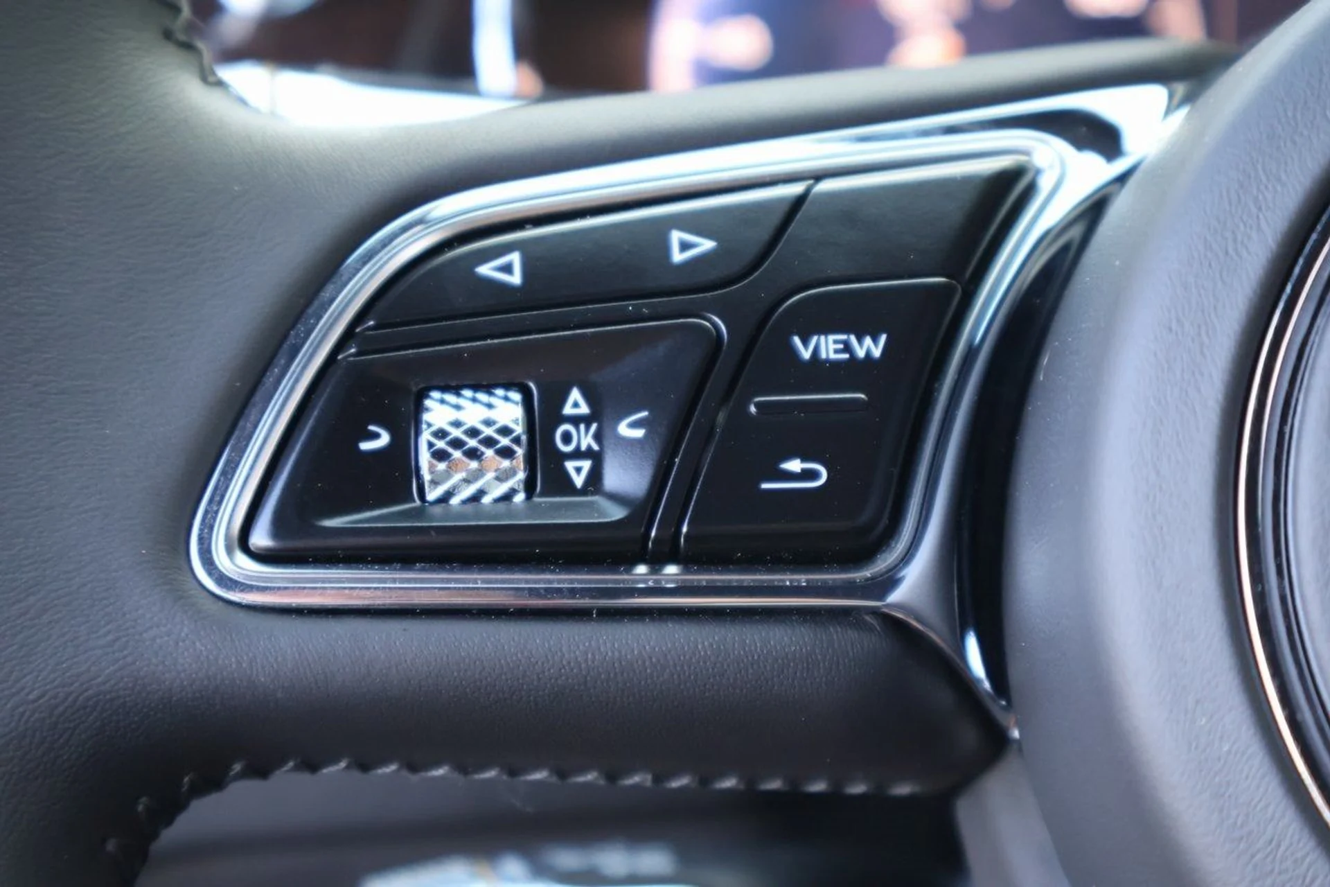 mph027_4188824324_28_c205904211