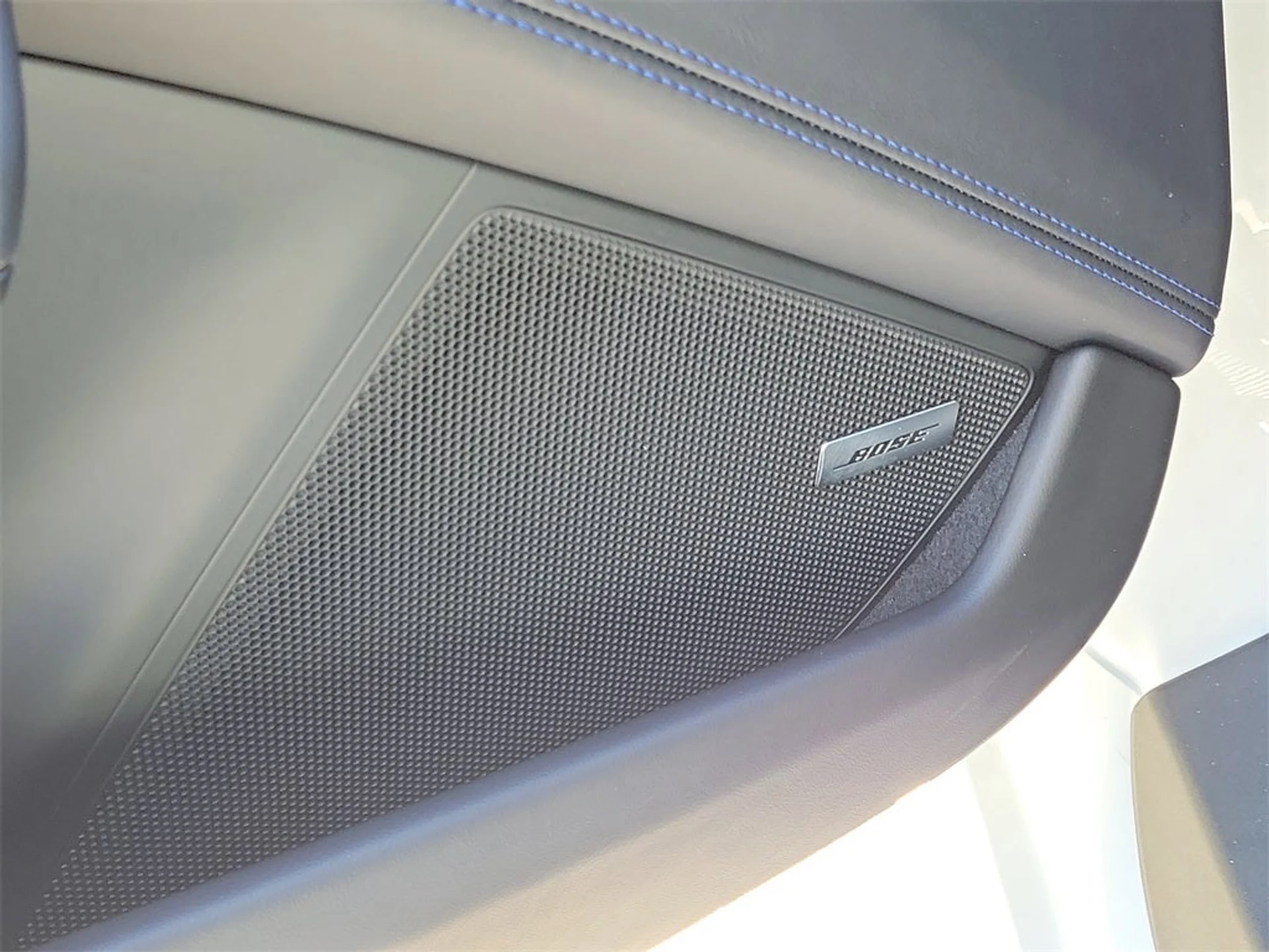 mph027_4189046035_28_b3768bea30