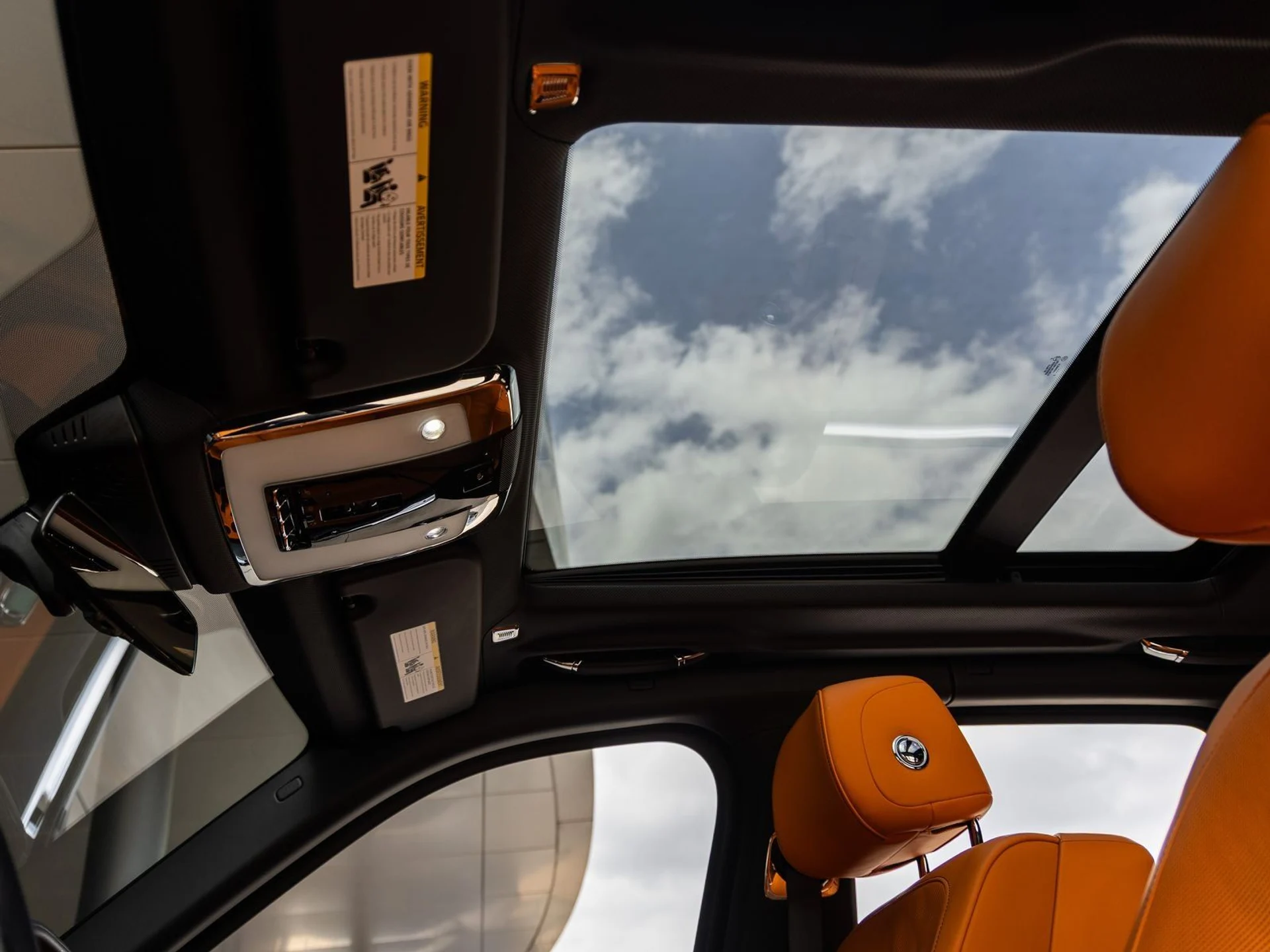 mph027_4189047566_28_fec6190779