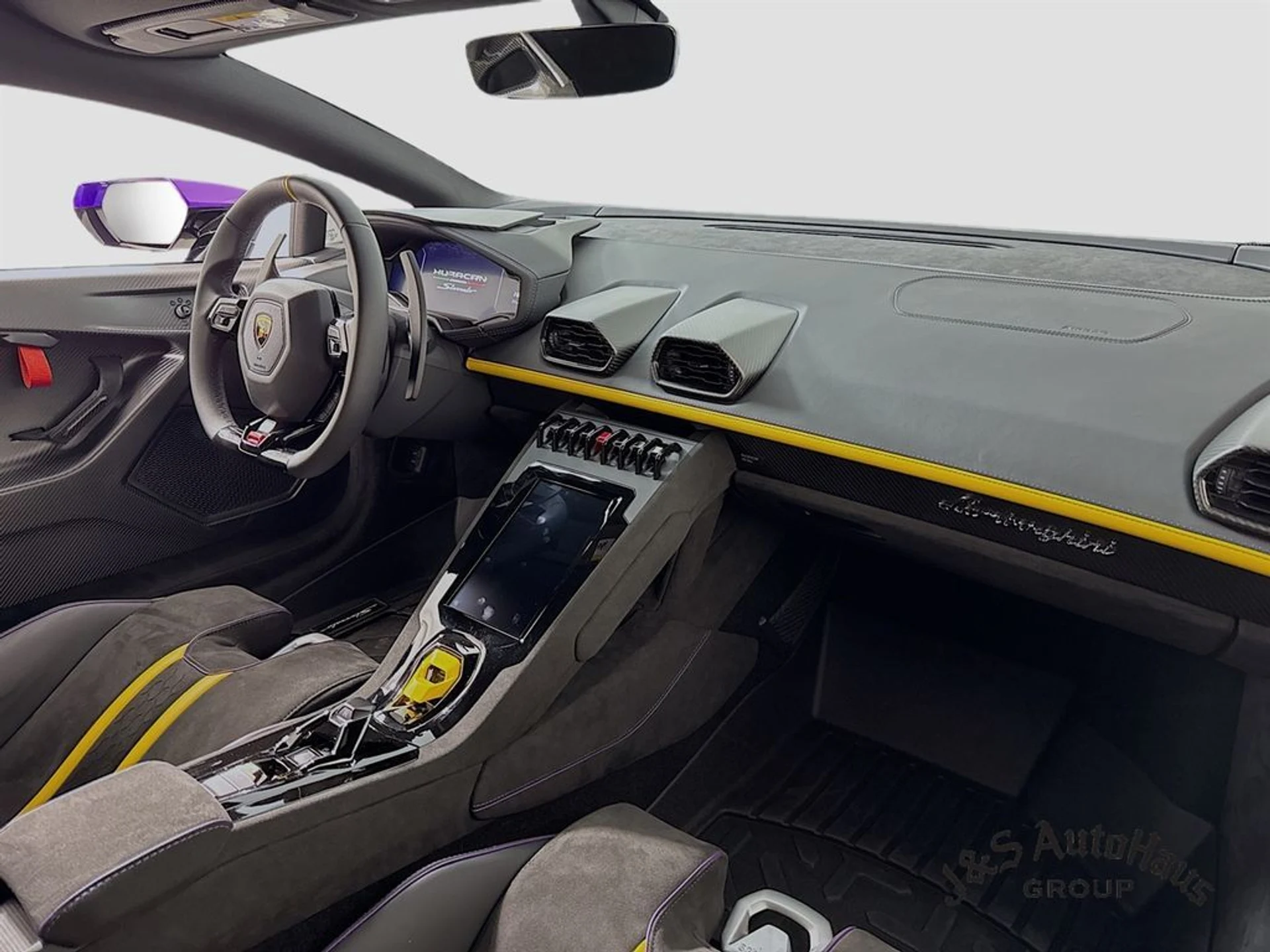 mph027_4189117805_3i18nx14uhzadzft1l5ud1yq4yov_b72d678871