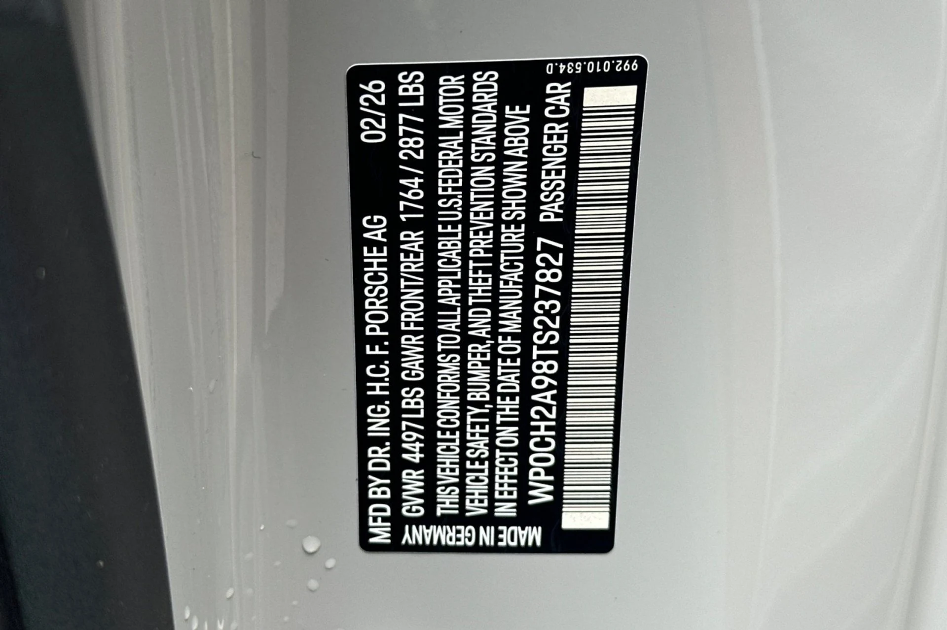 mph027_4189130463_a746413209a33066fef13f5cac5c9d65_b6b44f8338