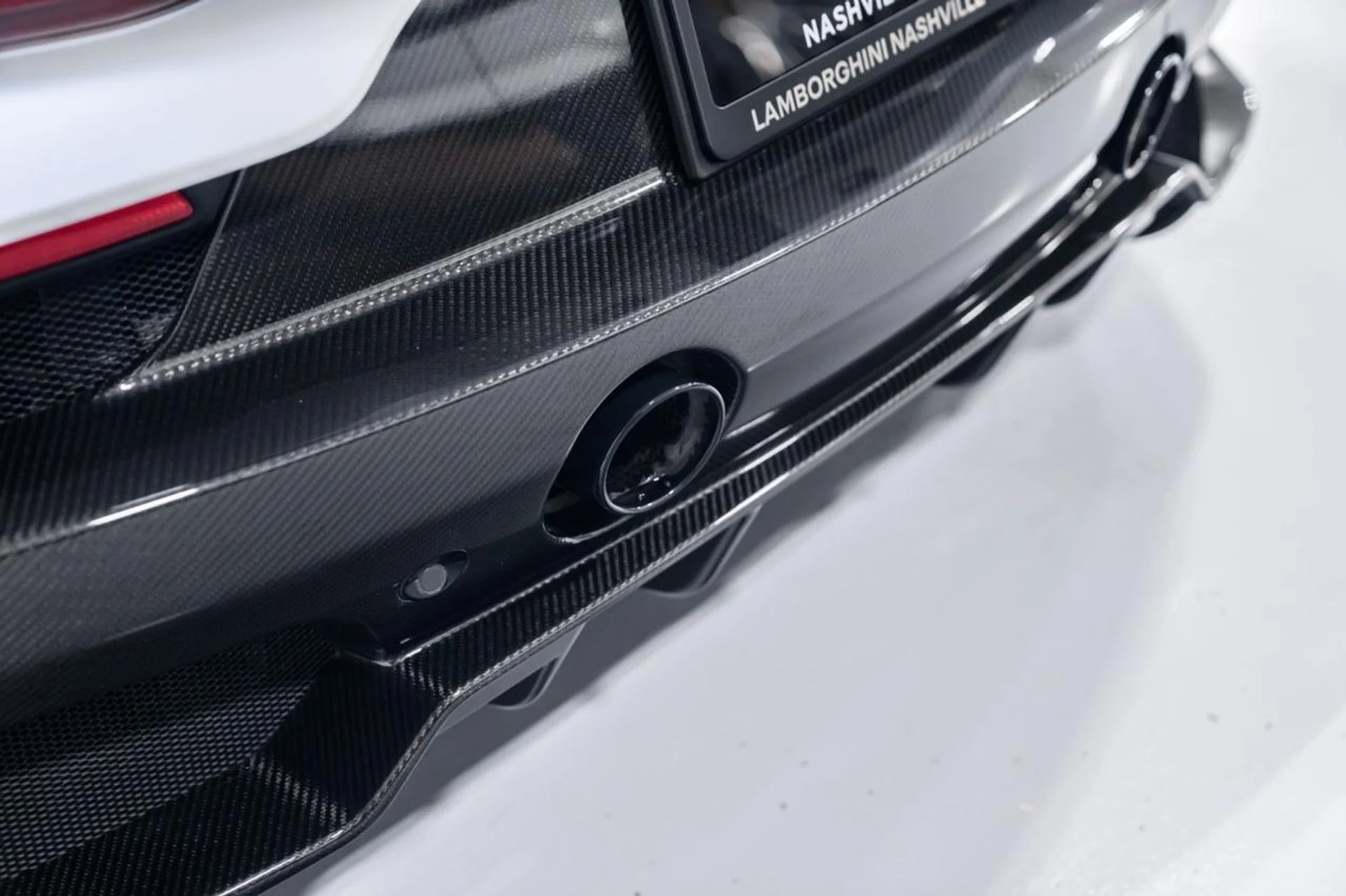 mph027_4189207696_7bea3c8038cbcb606e5cb3b1af839cf7_b442e5636c