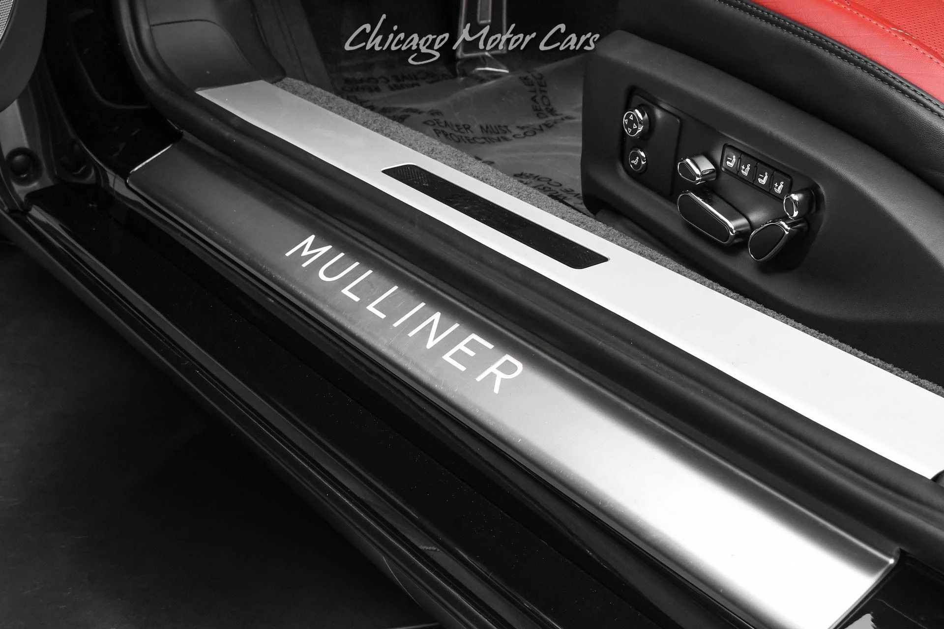 mph027_4189376742_13177_p28_l_ece7b36bc9