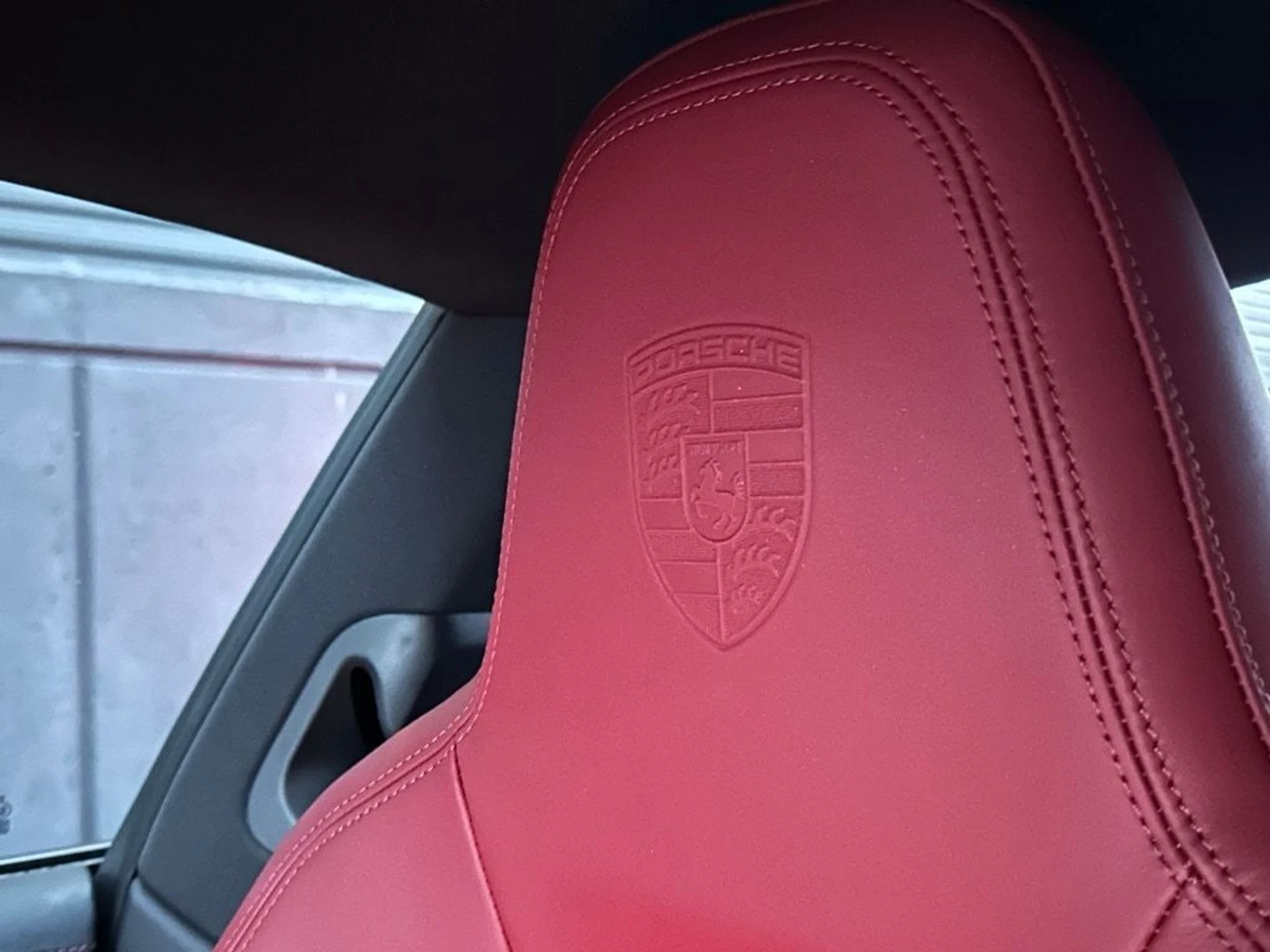 mph027_4189570480_26bae4d0f2b4a1f2fb9a6d9299fd2724x_d8fbd7e7f4