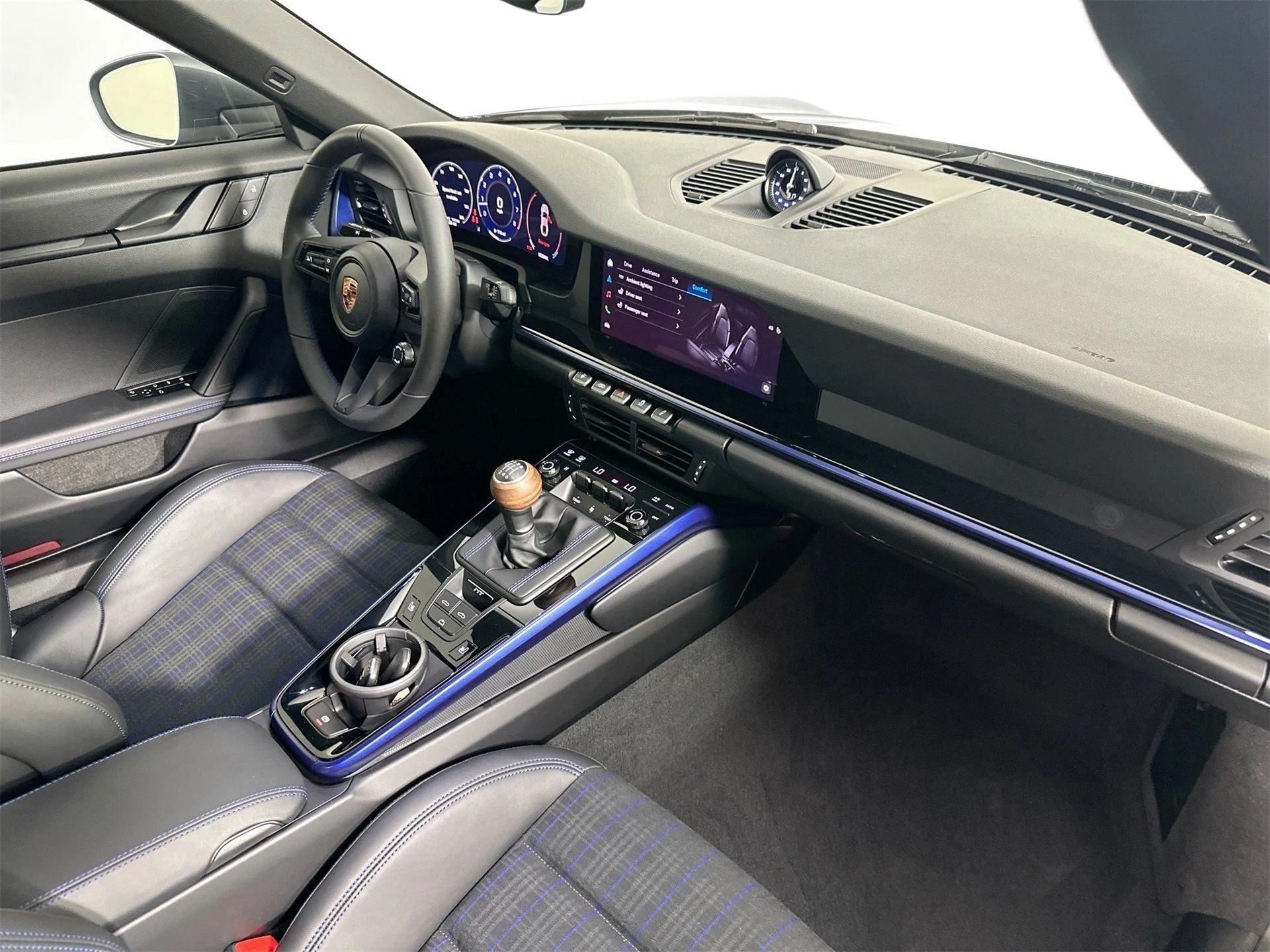 mph027_4190246140_01dfb690e81aaedd82c2a0e9bfcdd5a5_1976557b34